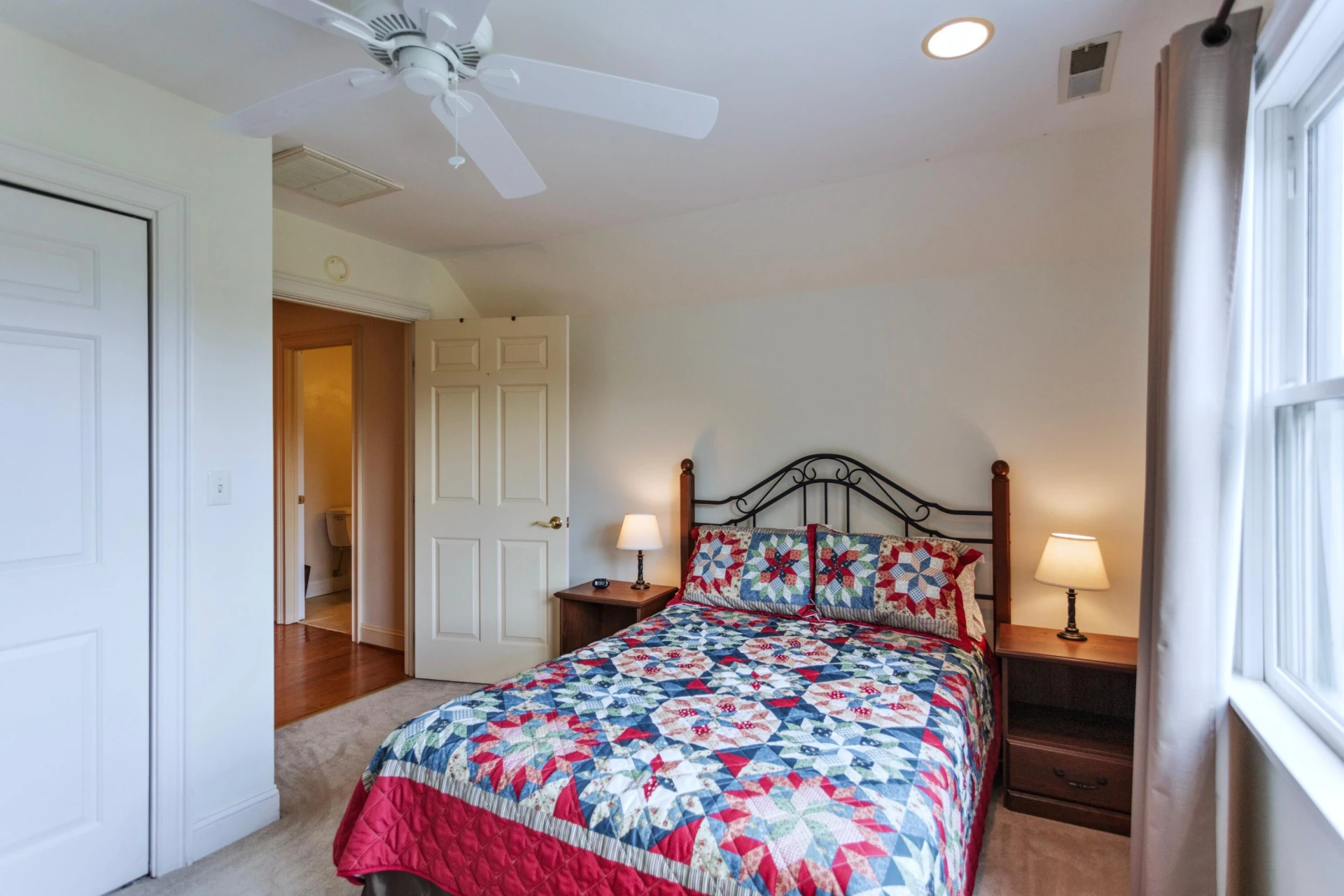 158 Forest Hill View - Photo 34