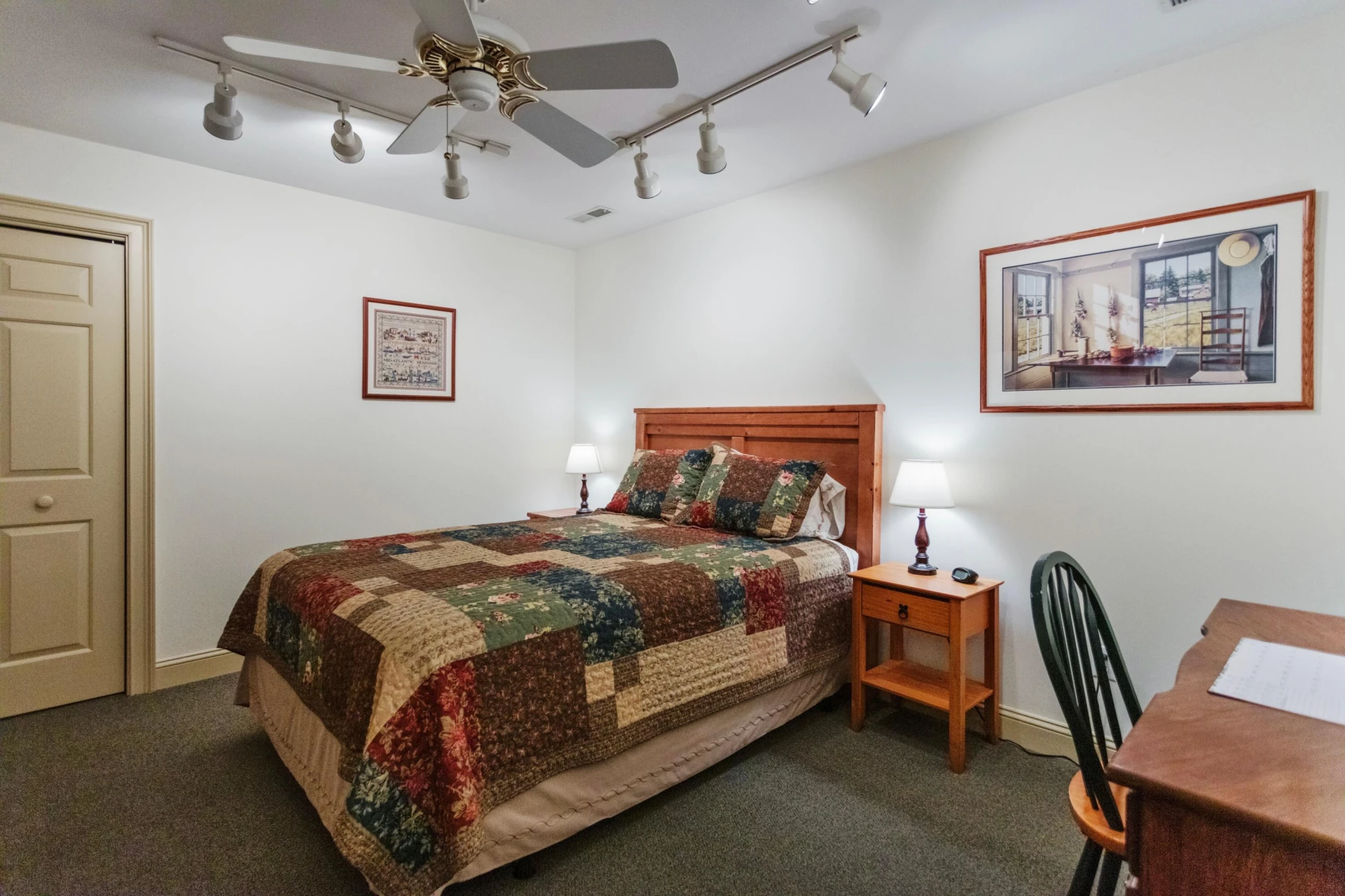 158 Forest Hill View - Photo 35