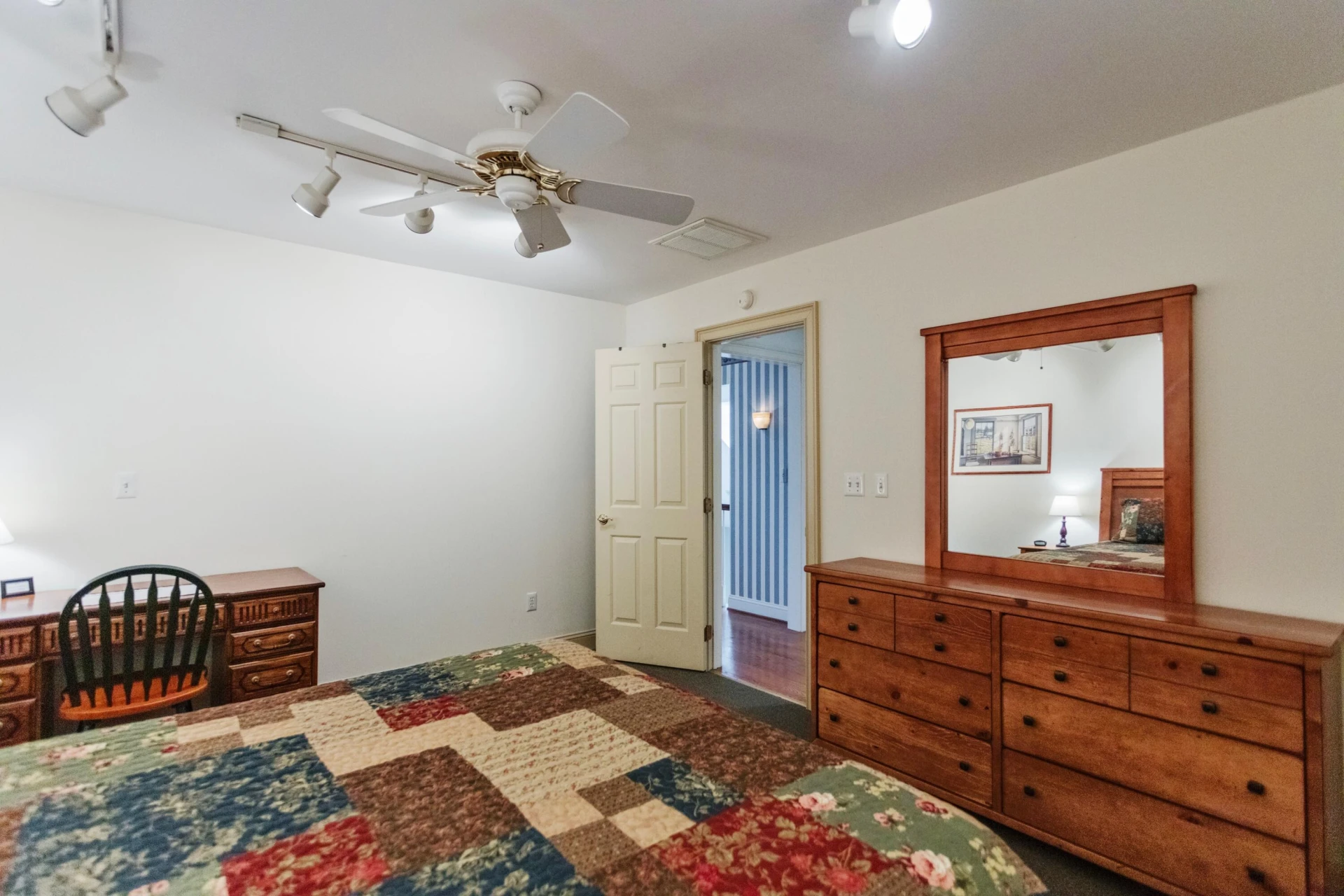 158 Forest Hill View - Photo 36
