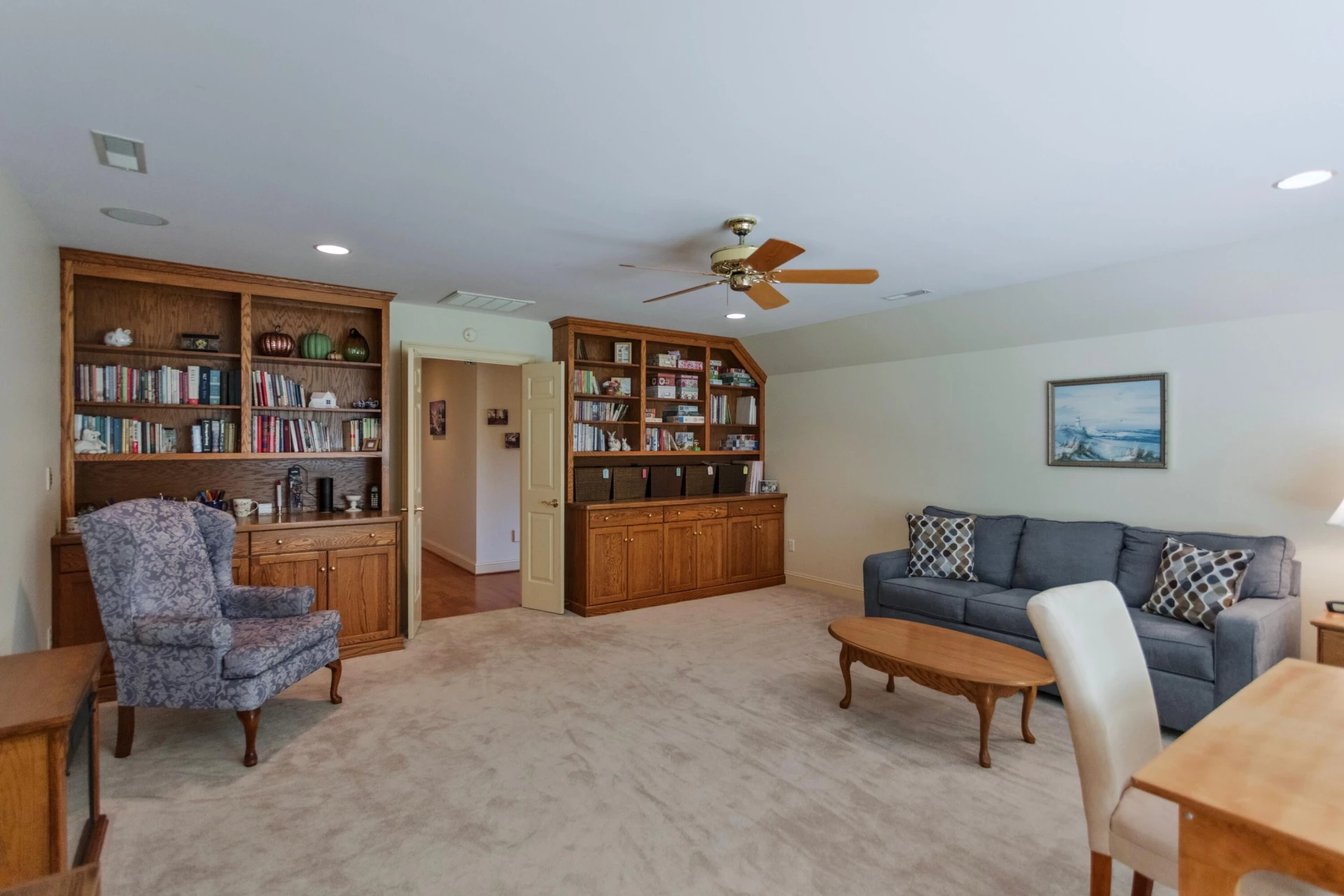 158 Forest Hill View - Photo 37