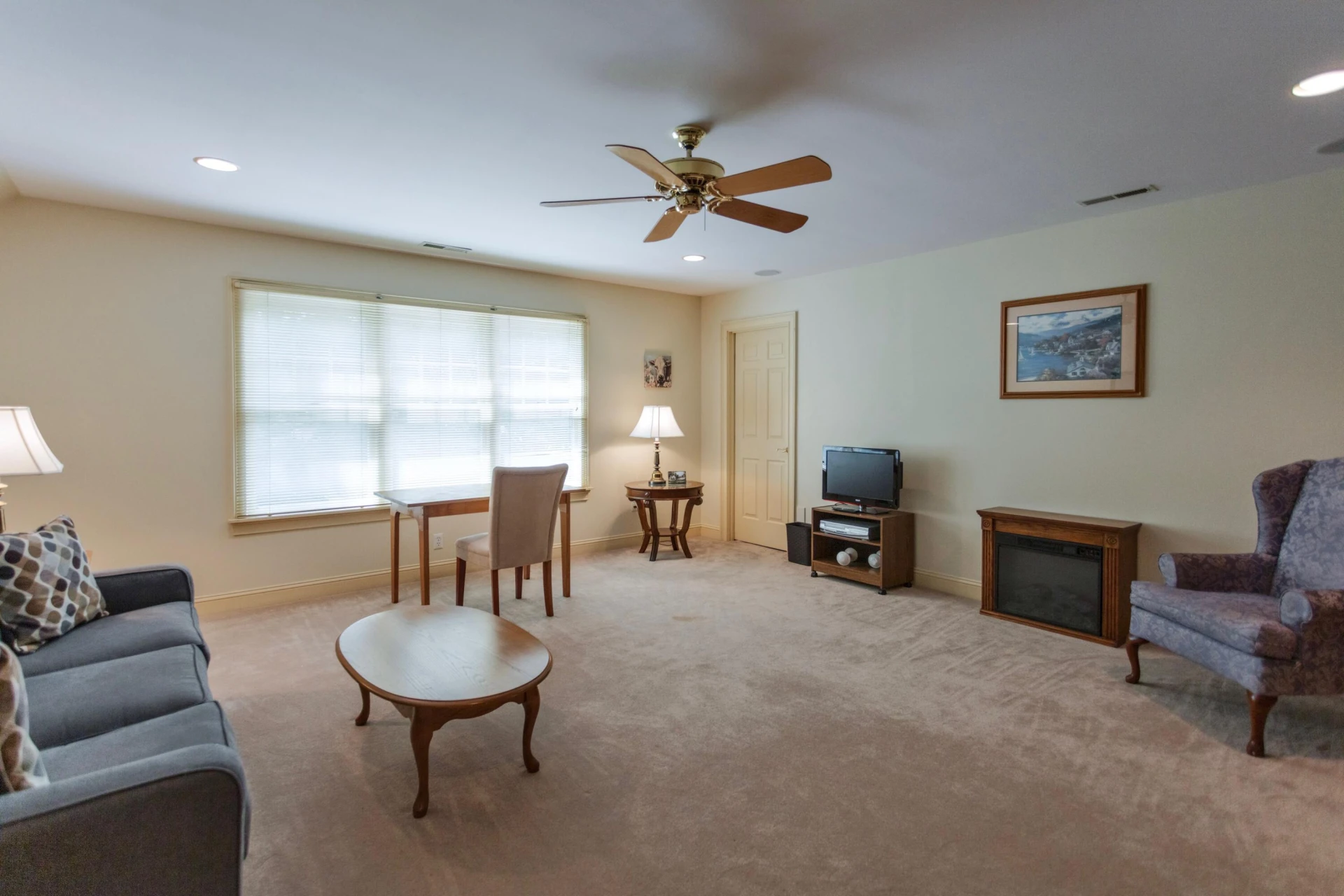 158 Forest Hill View - Photo 38