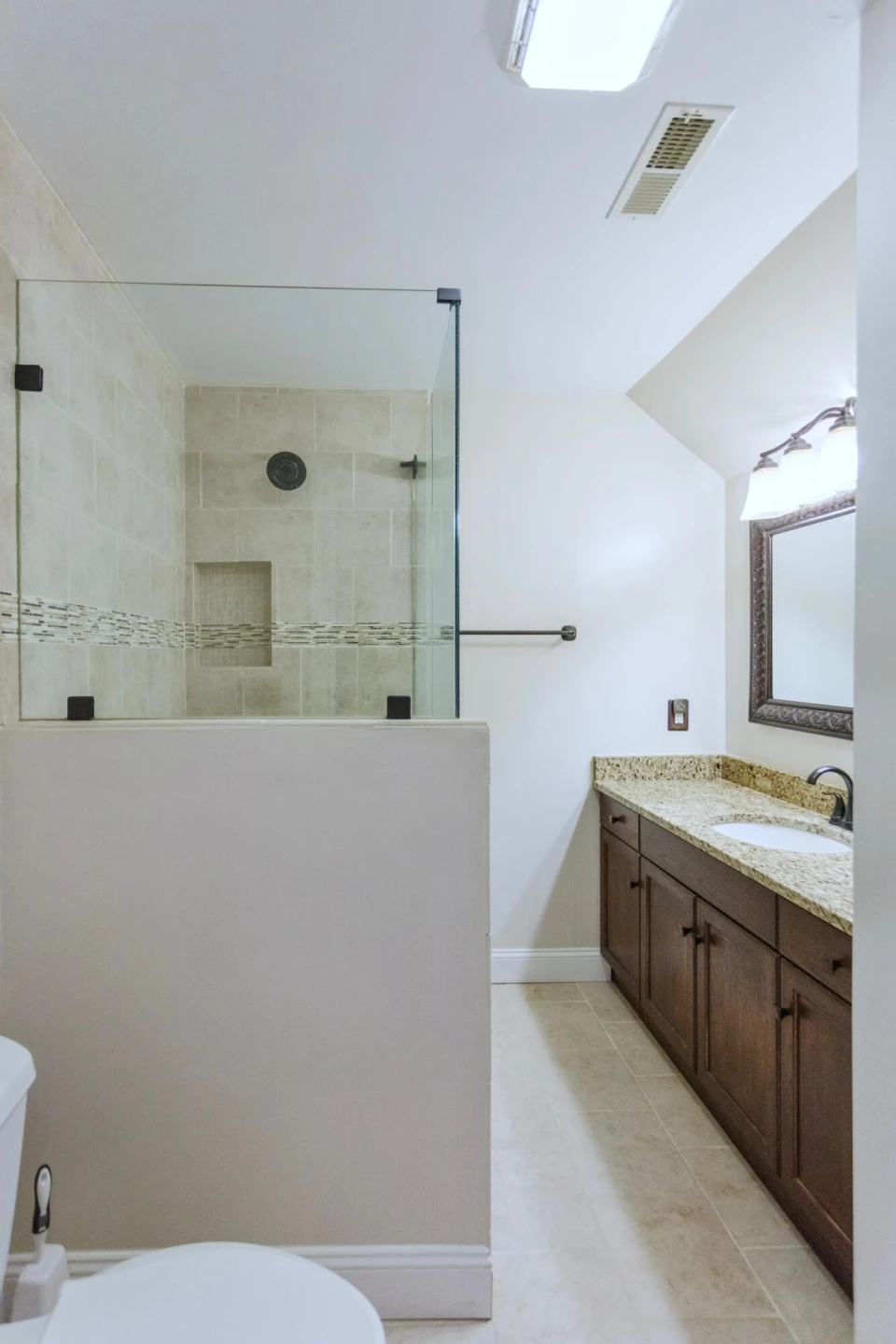158 Forest Hill View - Photo 39