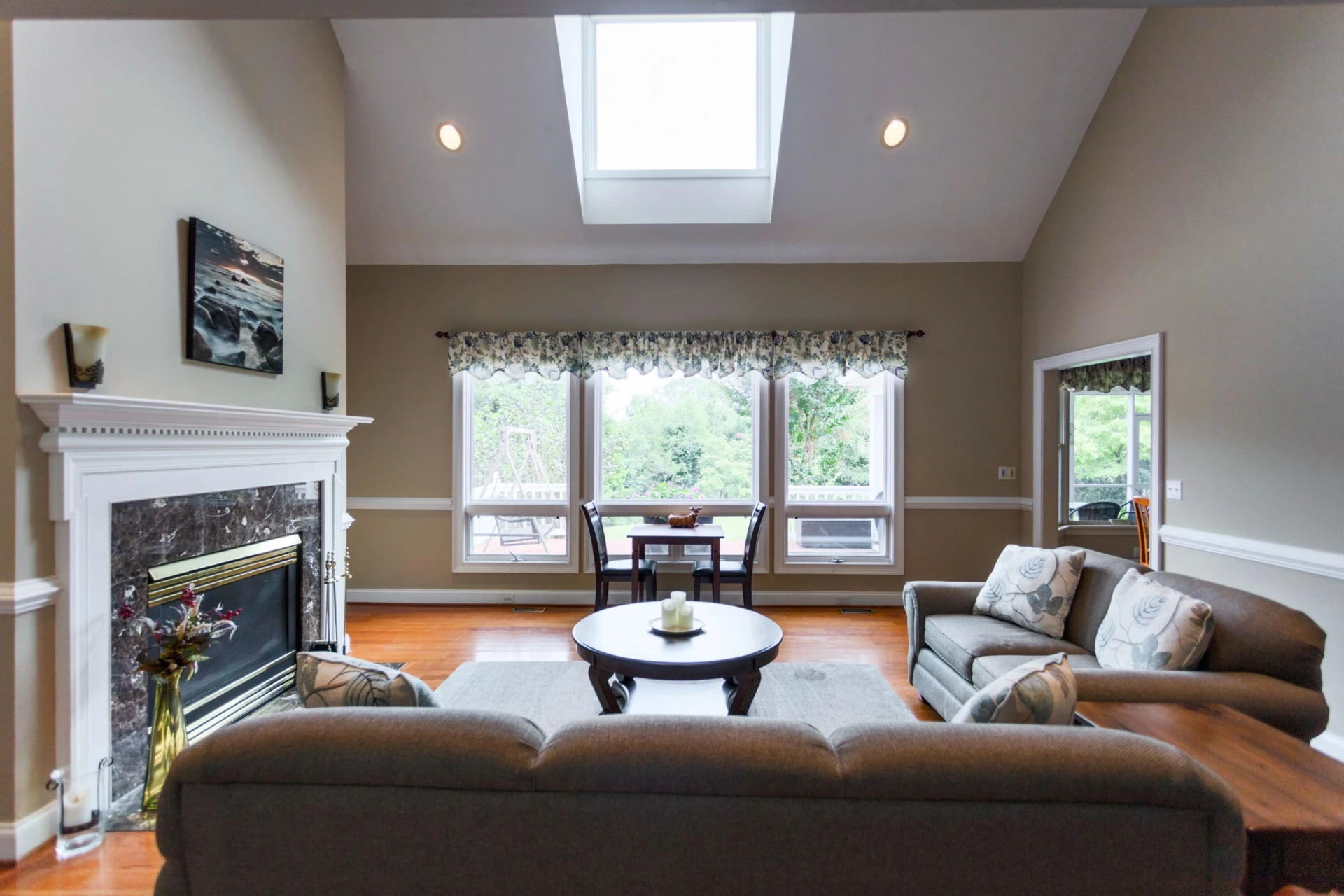158 Forest Hill View - Photo 4
