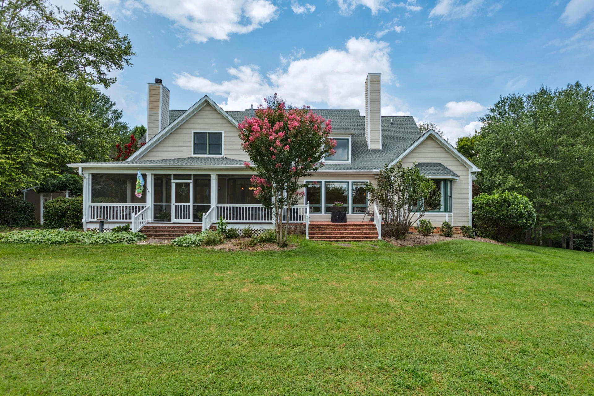 158 Forest Hill View - Photo 40