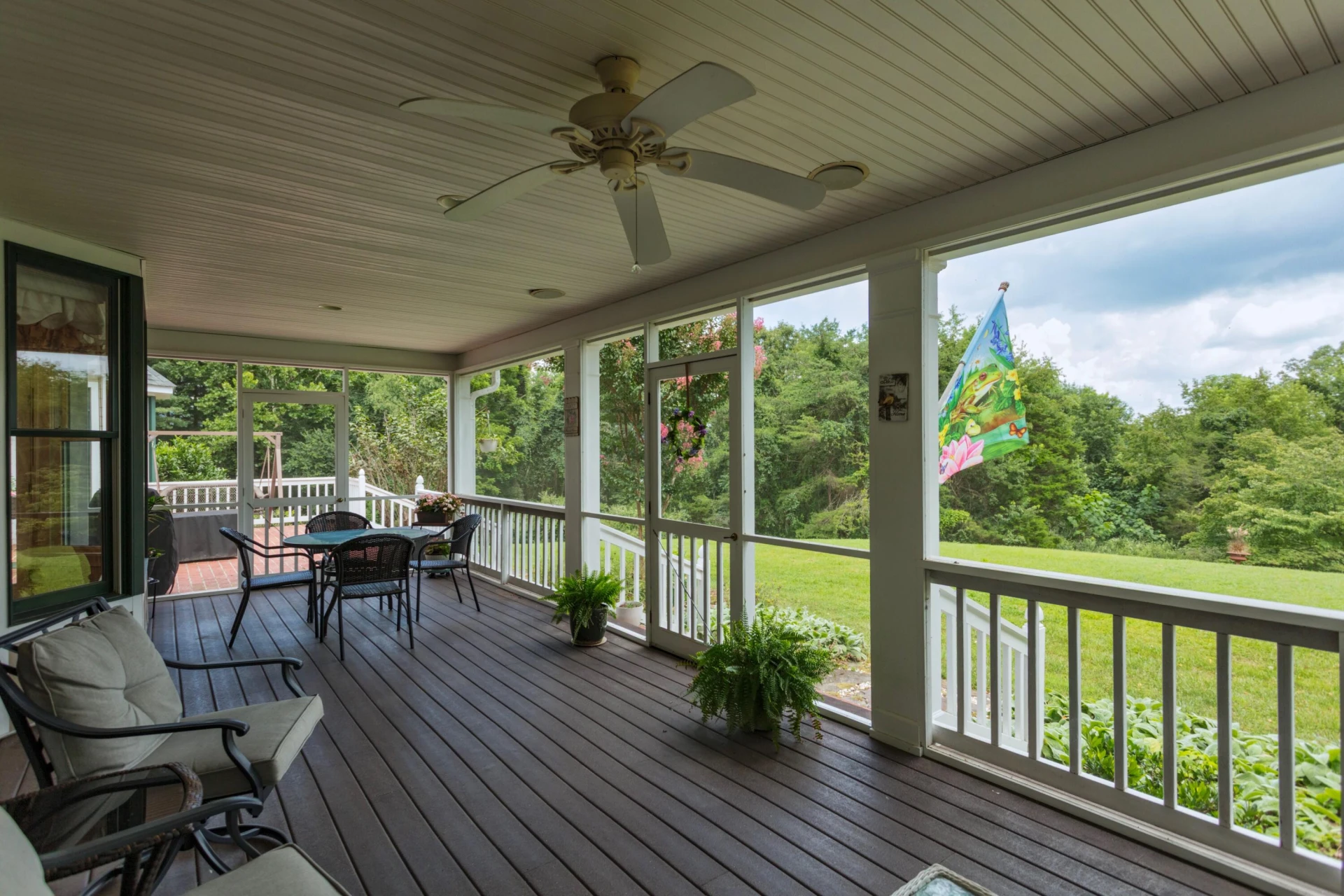 158 Forest Hill View - Photo 41