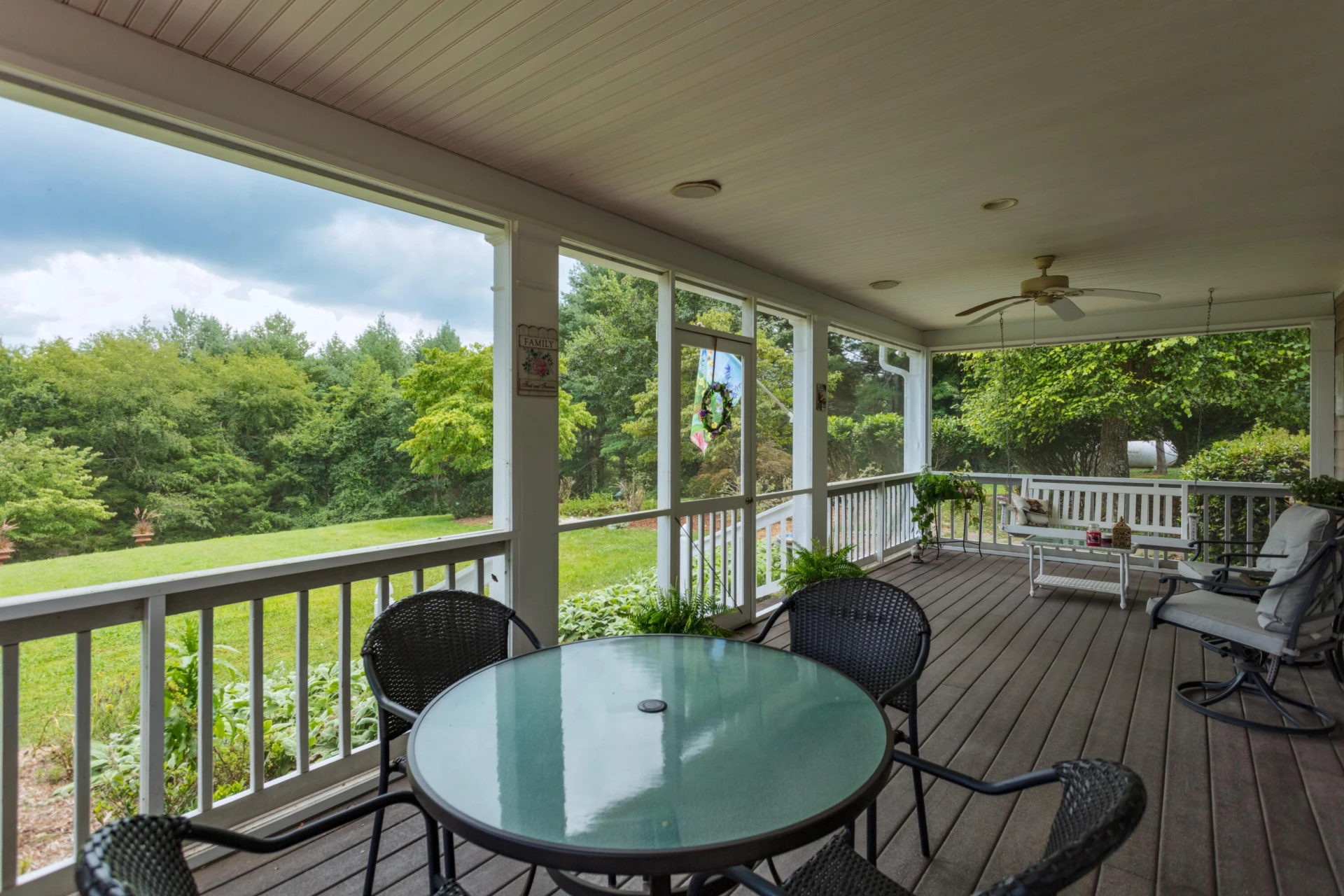 158 Forest Hill View - Photo 42