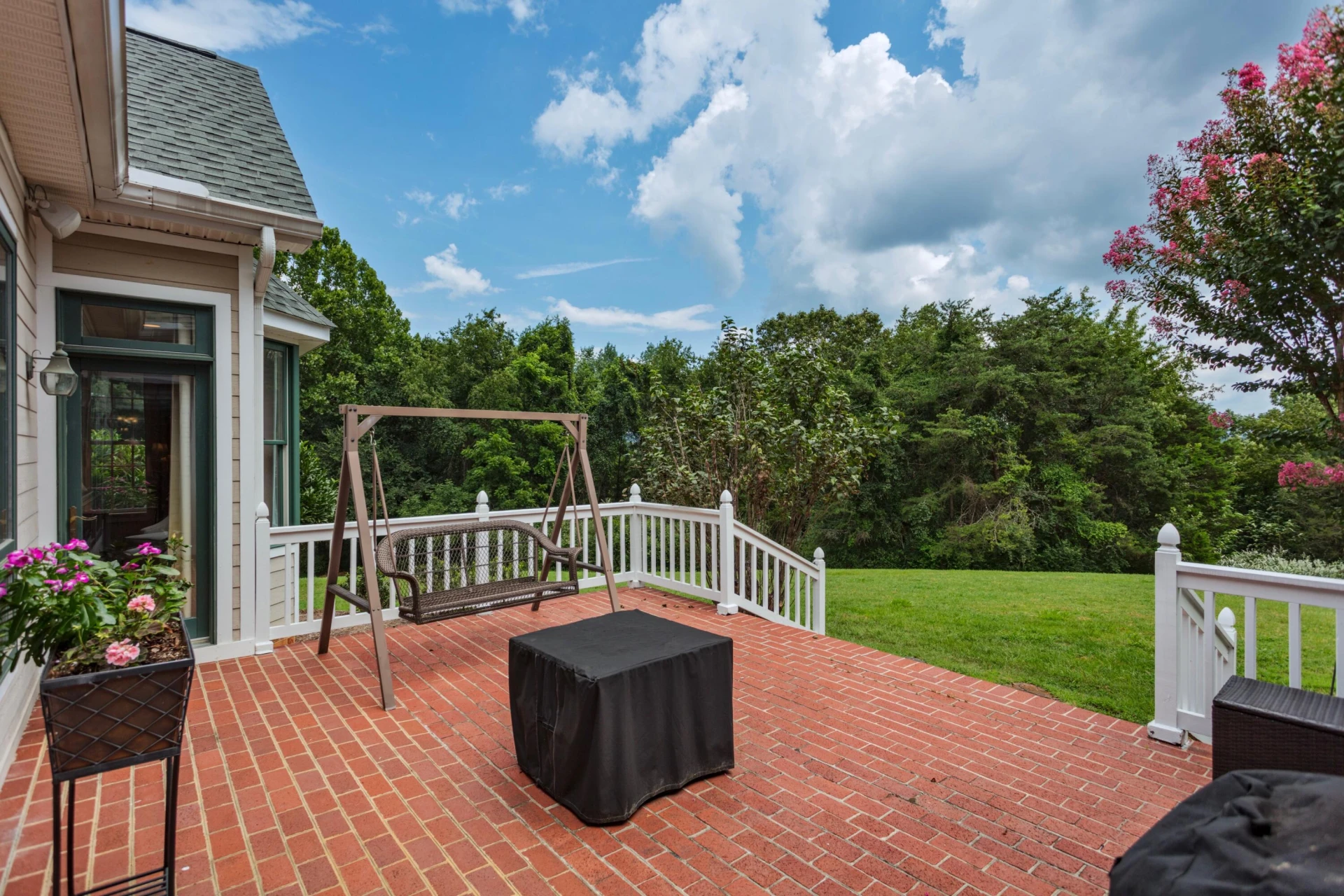 158 Forest Hill View - Photo 43