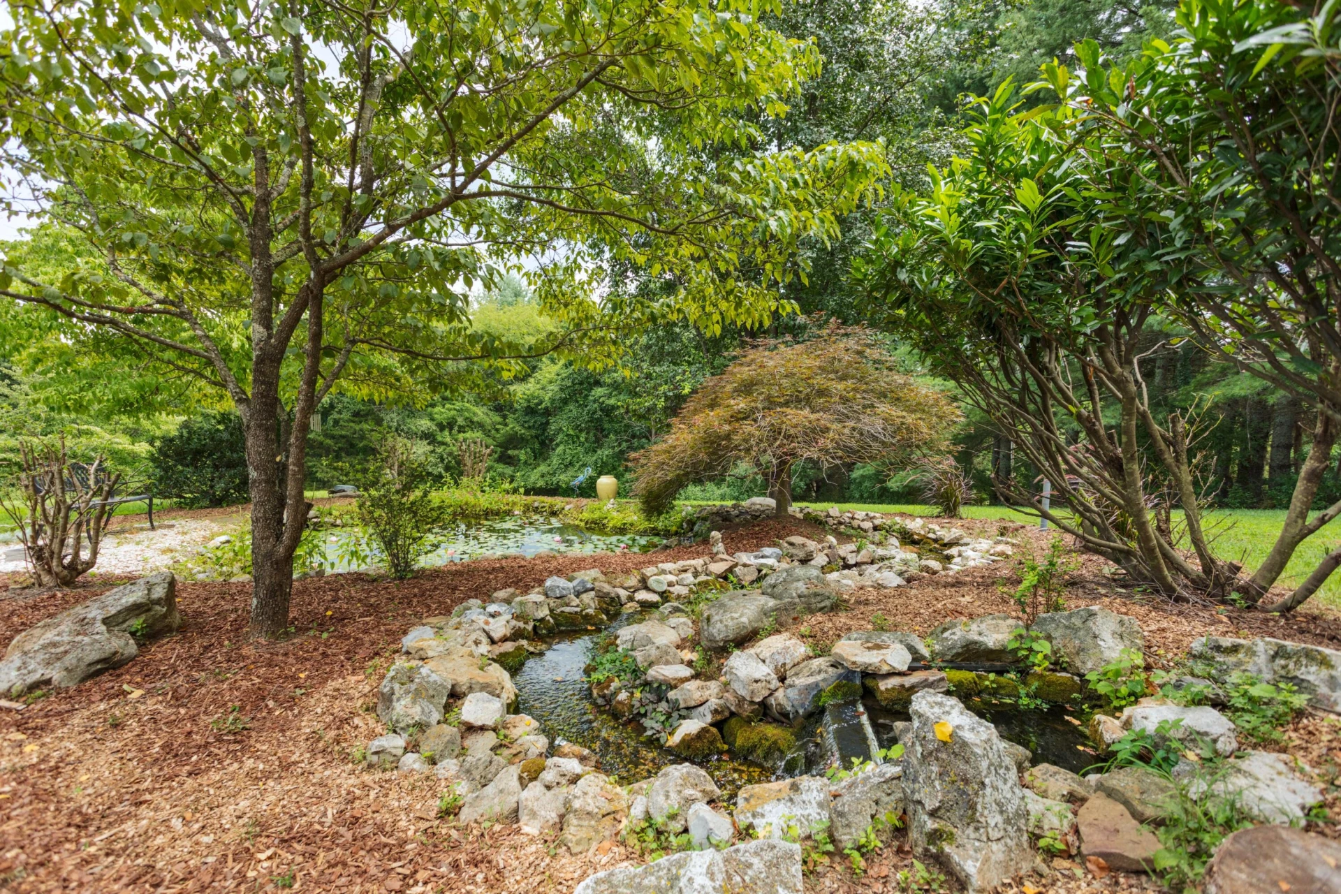 158 Forest Hill View - Photo 44
