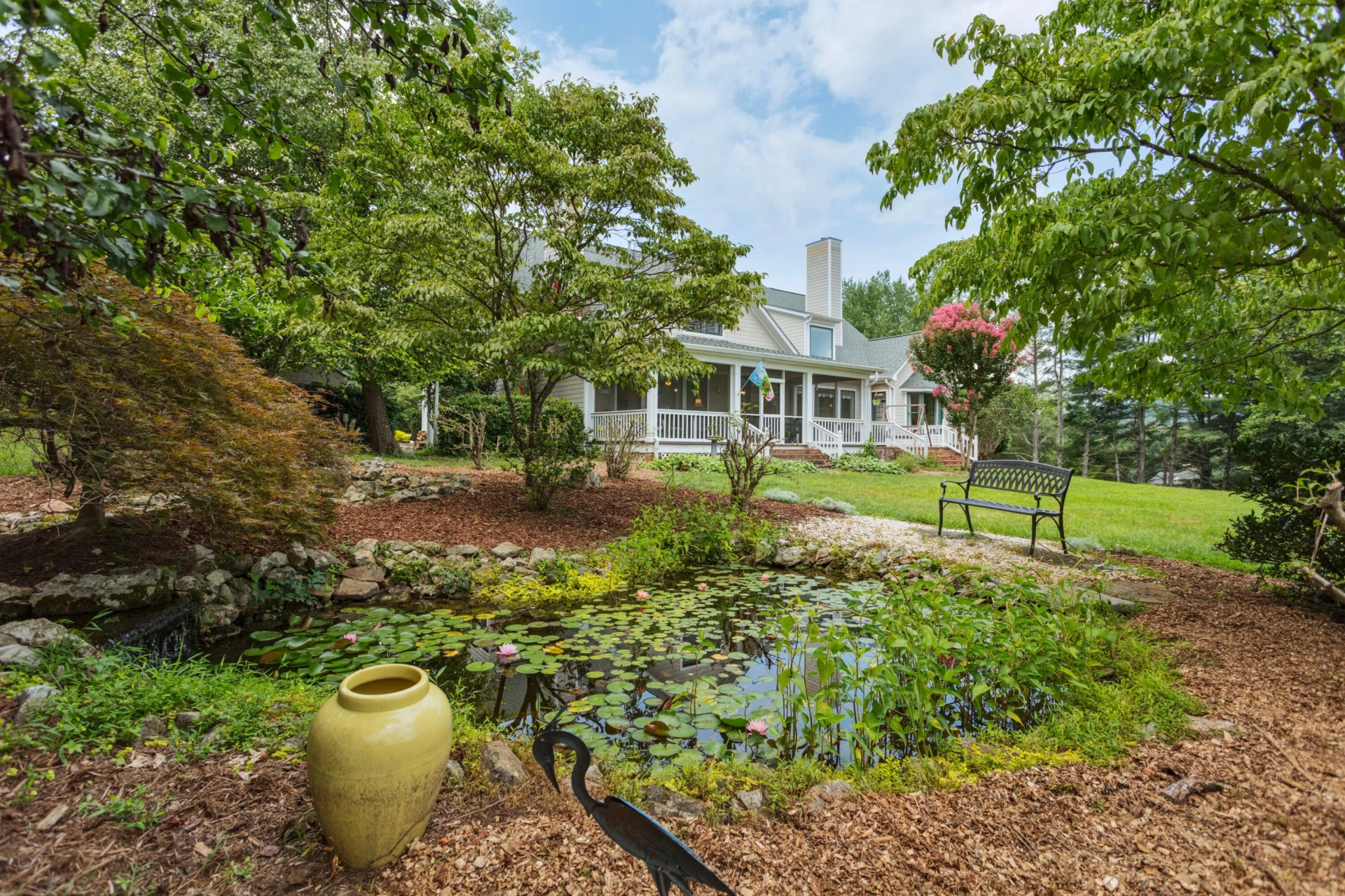158 Forest Hill View - Photo 45