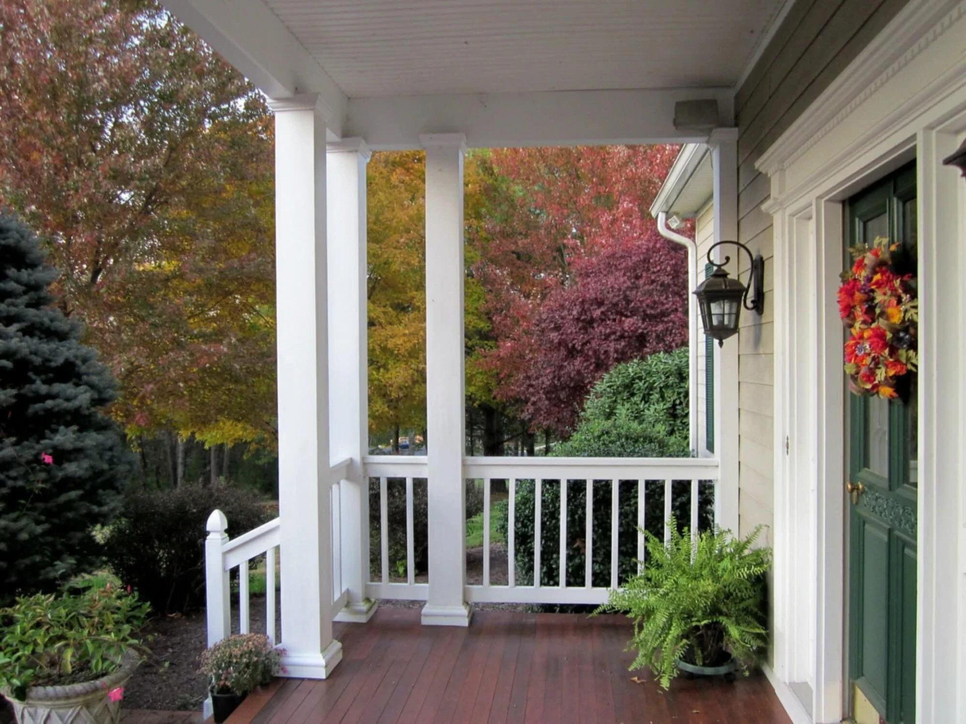 158 Forest Hill View - Photo 49