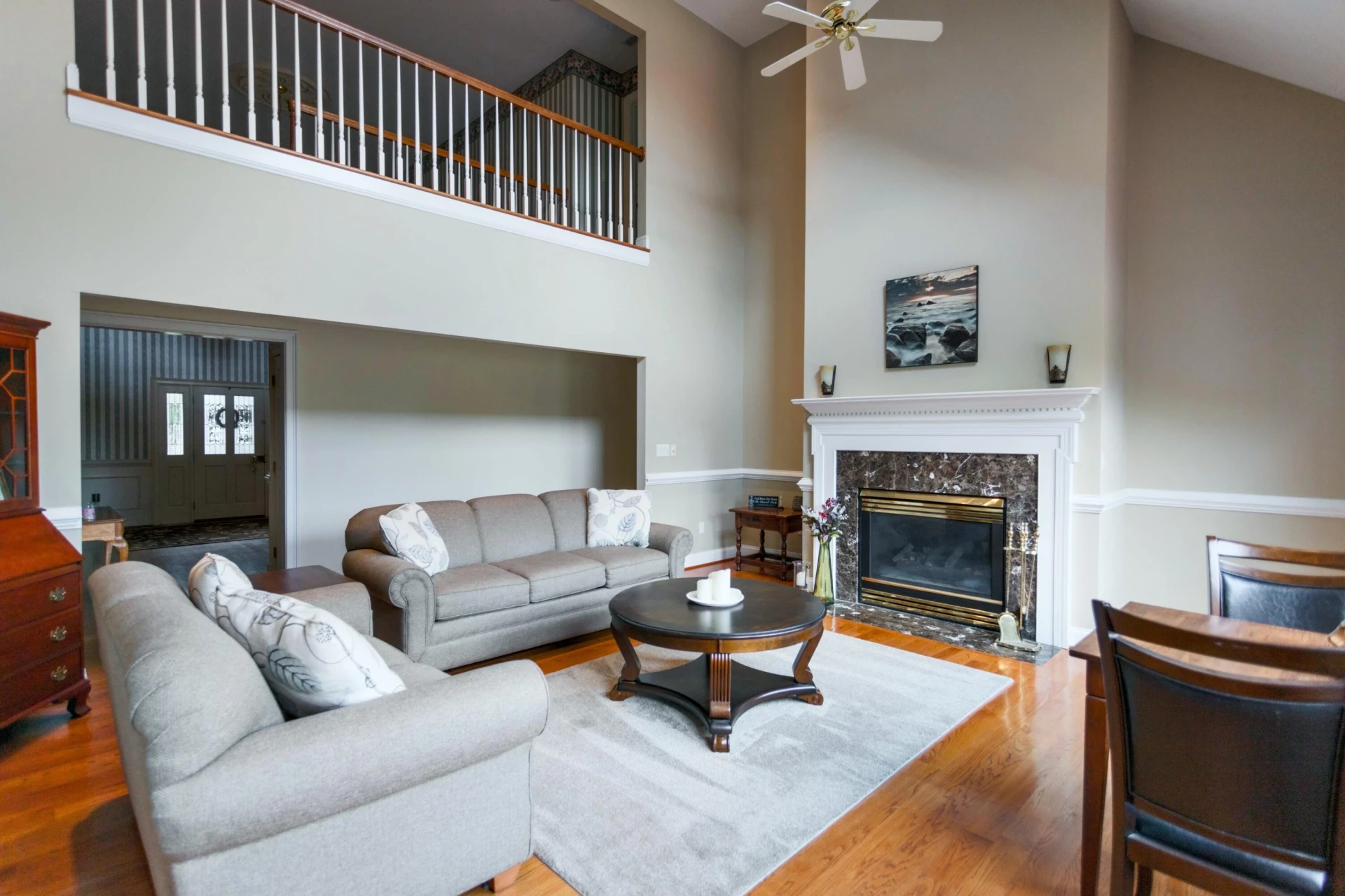 158 Forest Hill View - Photo 5