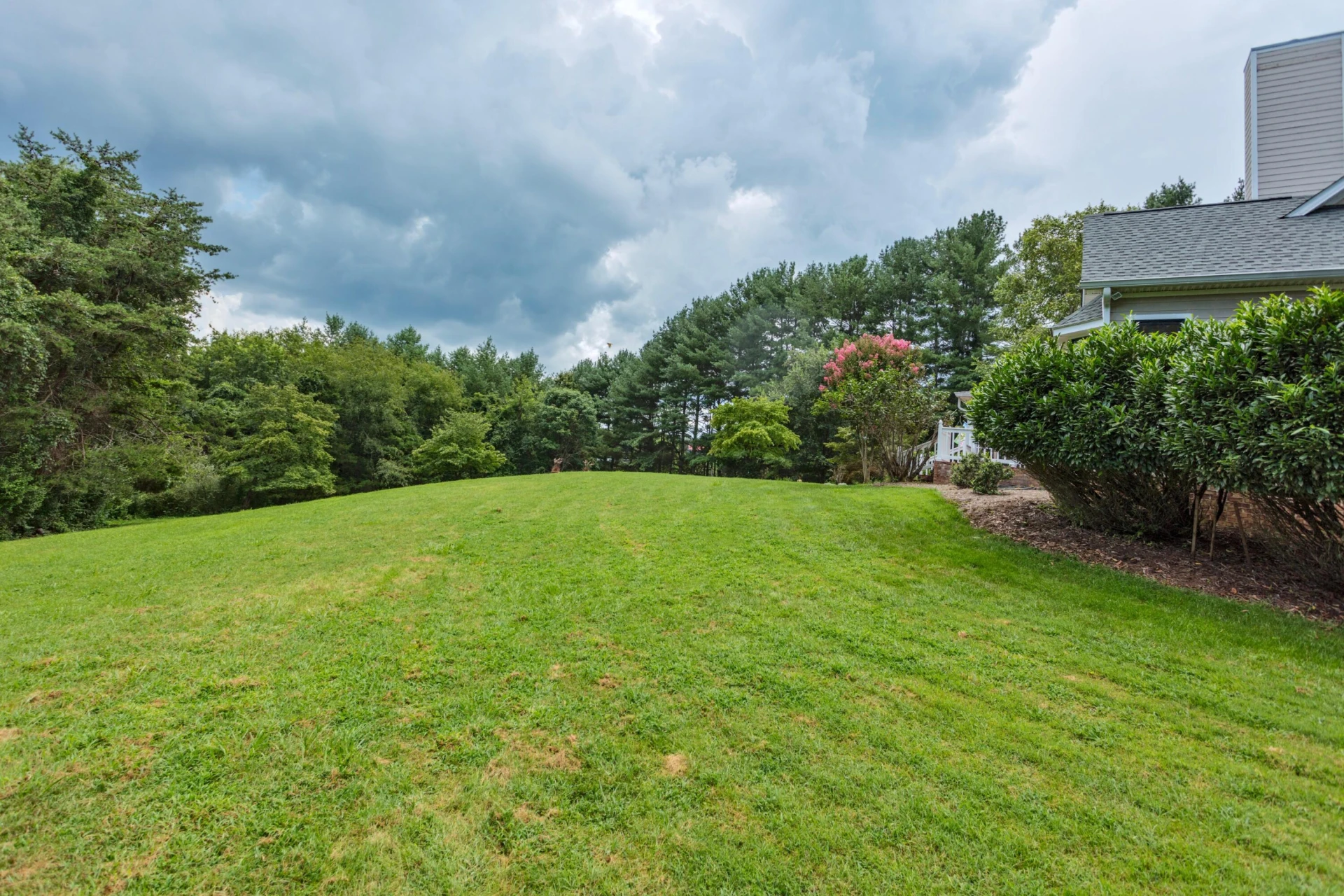 158 Forest Hill View - Photo 52