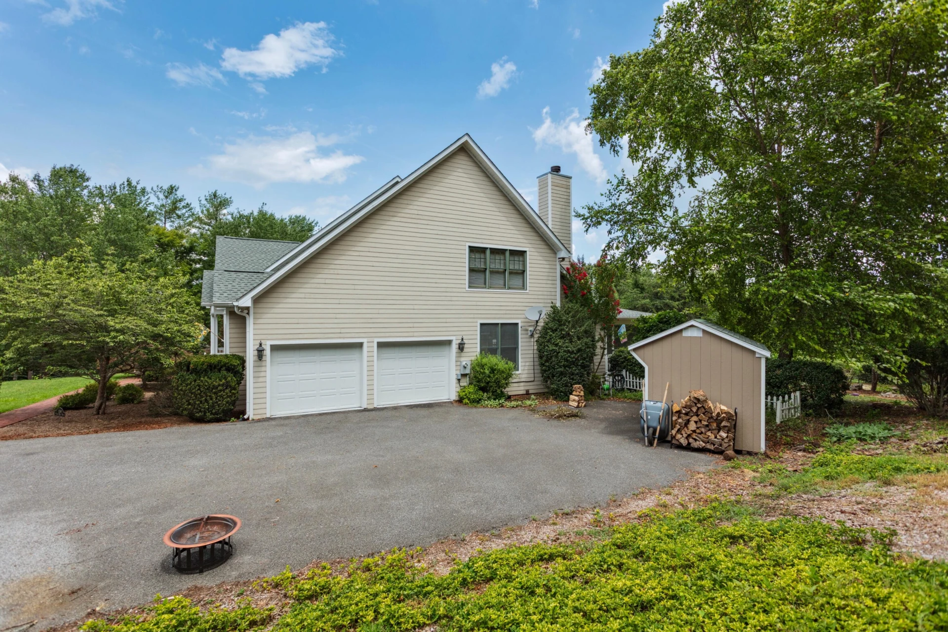 158 Forest Hill View - Photo 53