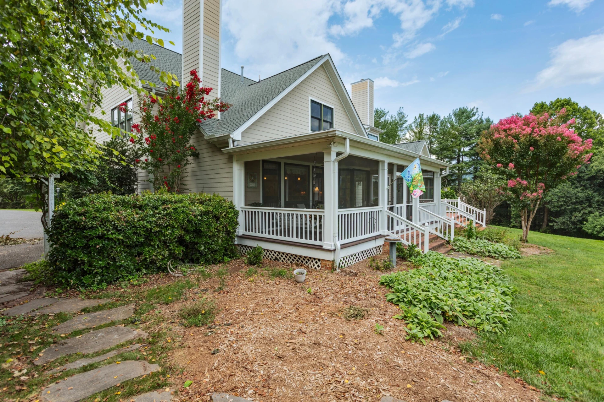 158 Forest Hill View - Photo 55