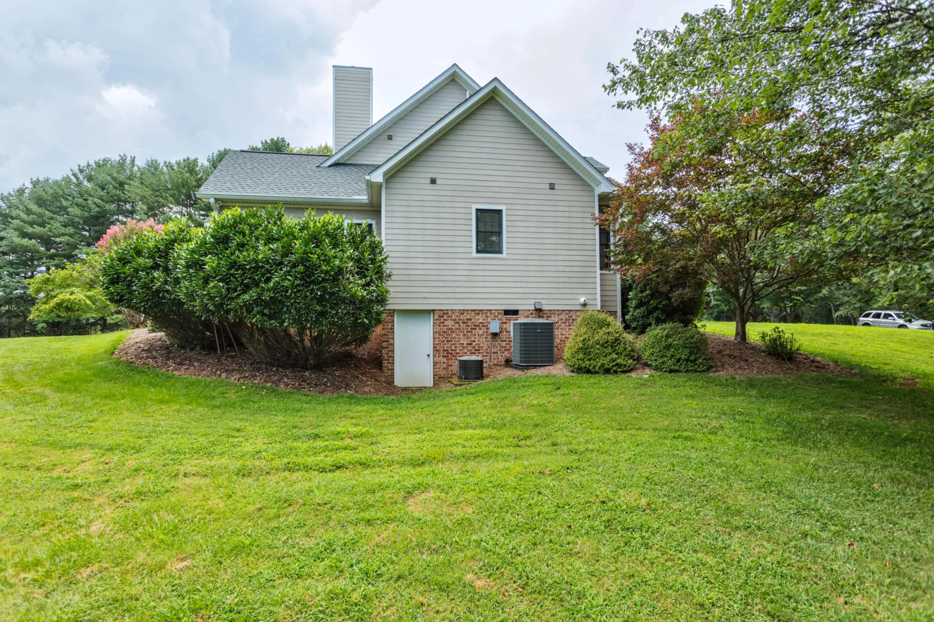 158 Forest Hill View - Photo 56