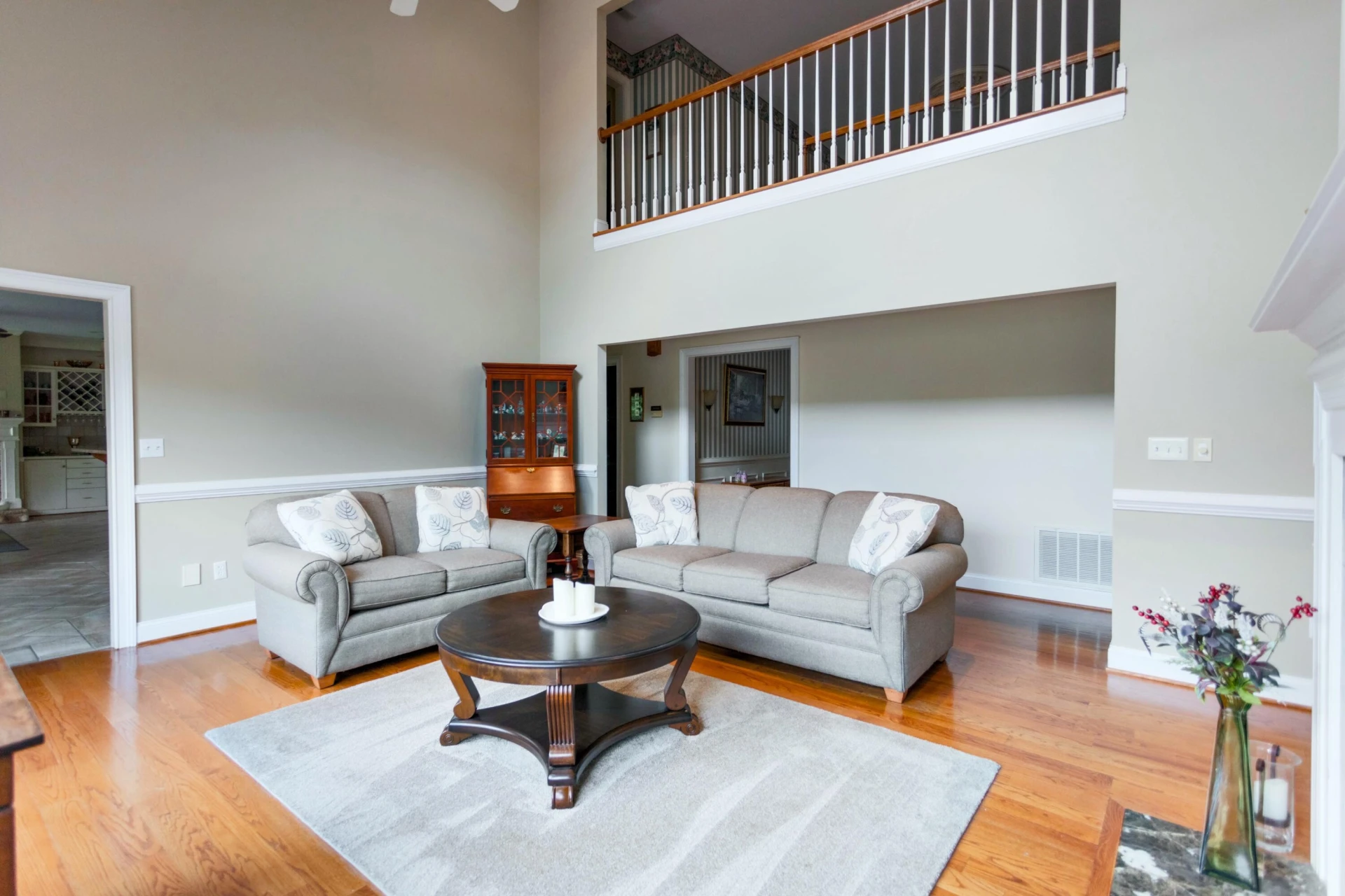 158 Forest Hill View - Photo 6