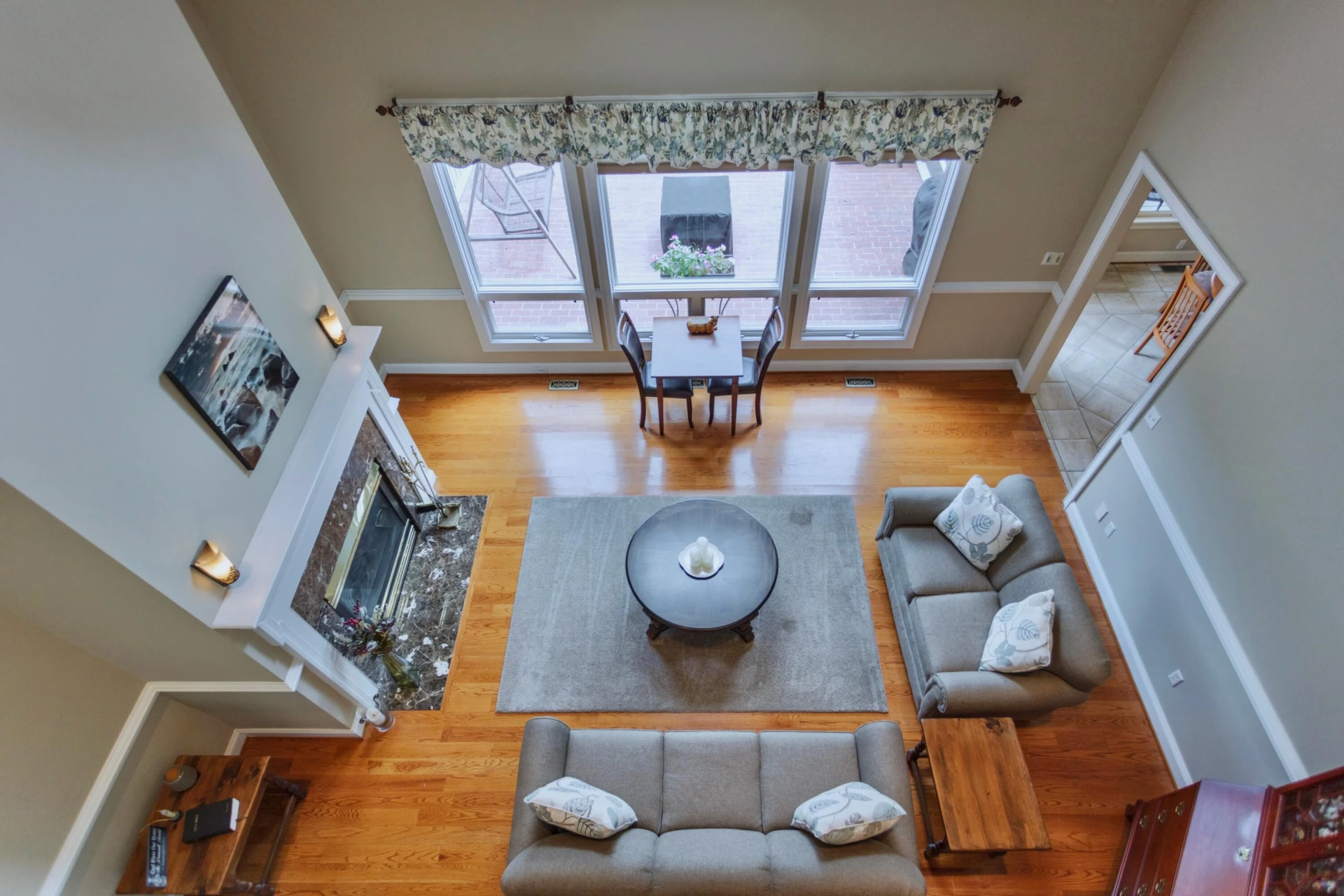 158 Forest Hill View - Photo 7