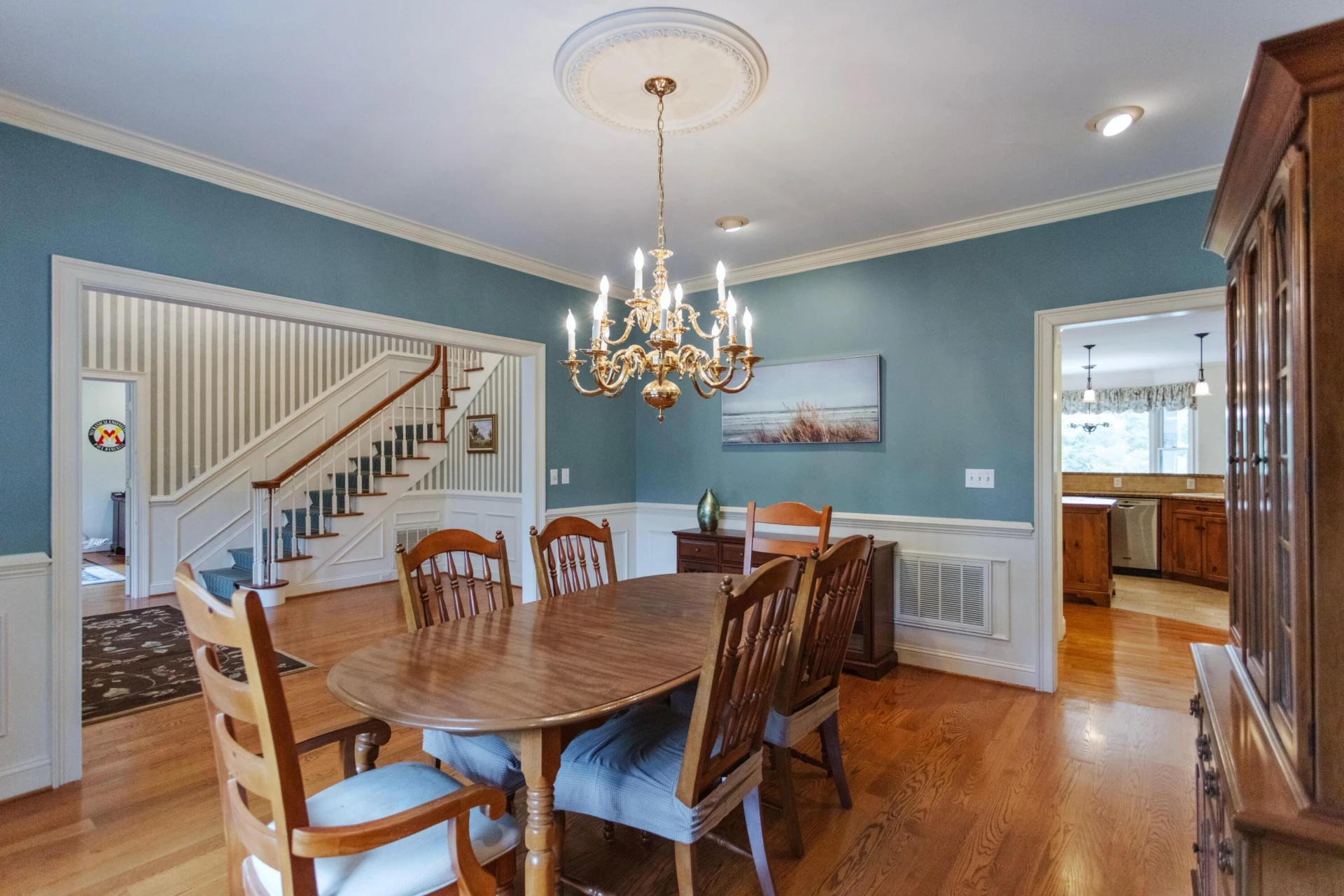 158 Forest Hill View - Photo 8