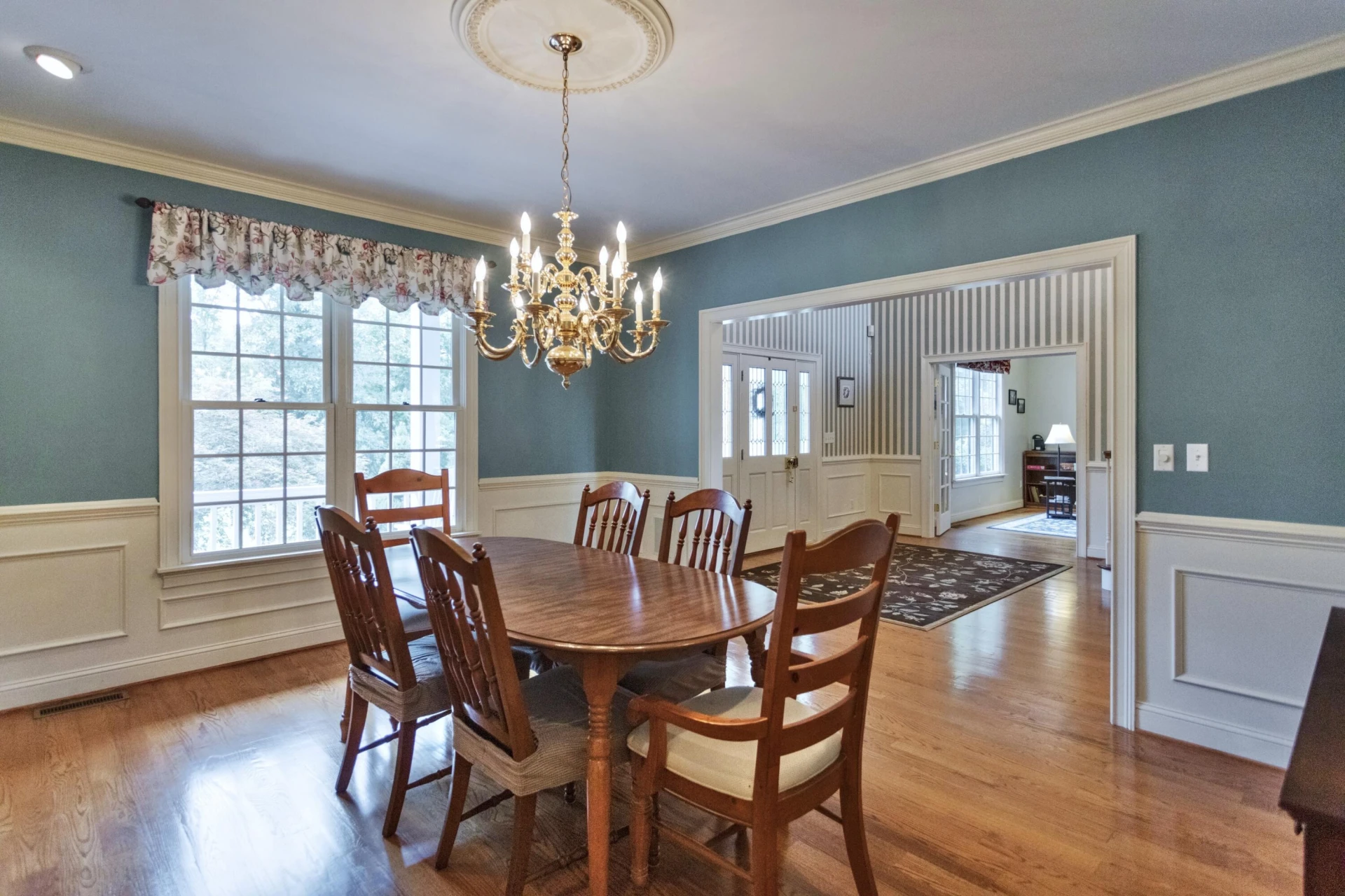 158 Forest Hill View - Photo 9