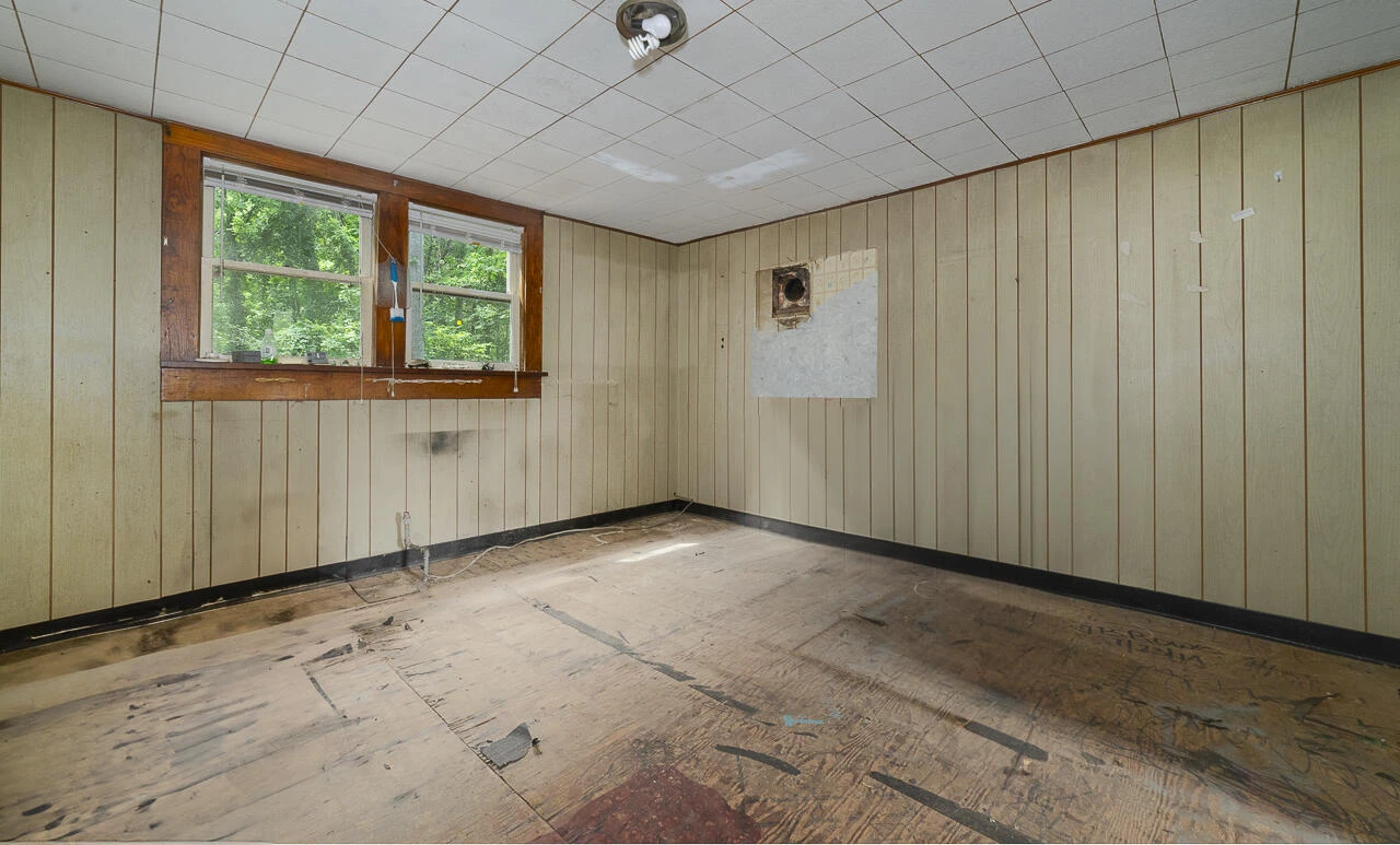 534 Knob Rd - Photo 10