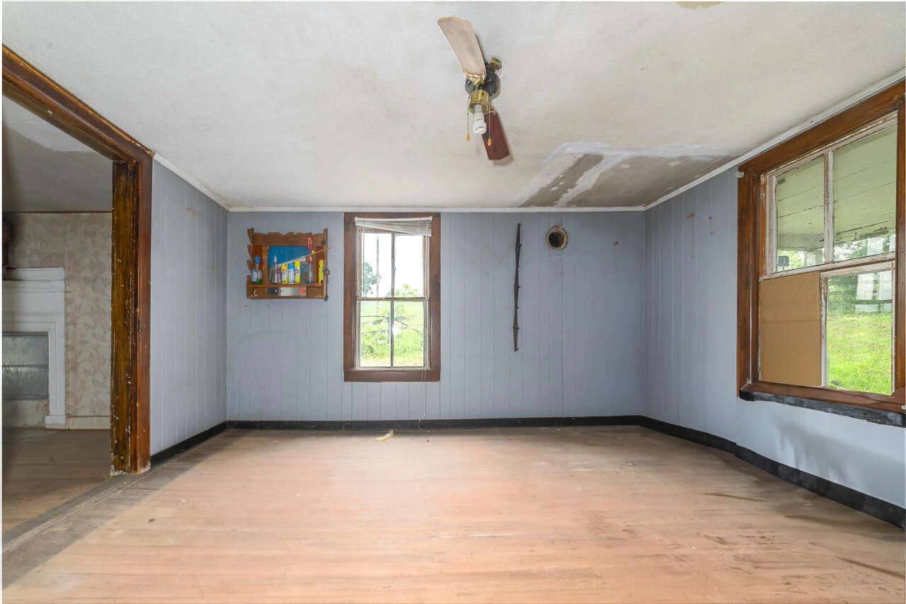534 Knob Rd - Photo 11