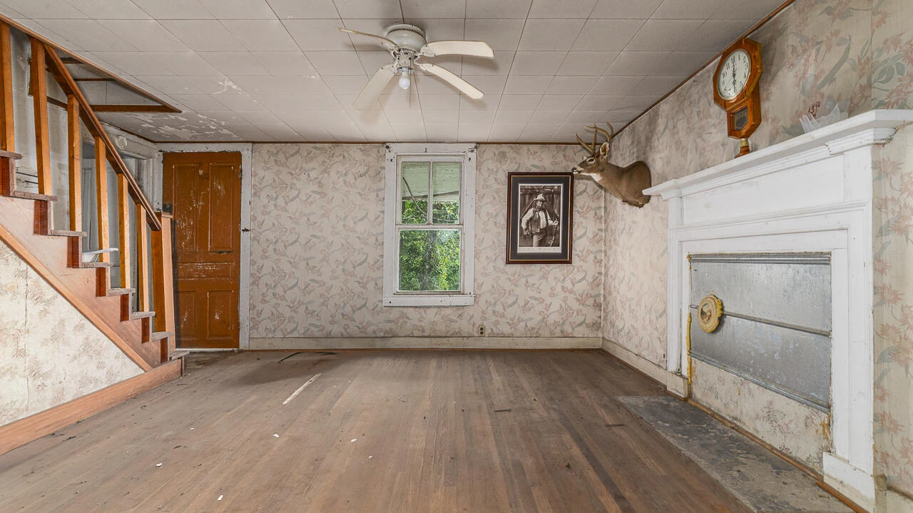534 Knob Rd - Photo 12
