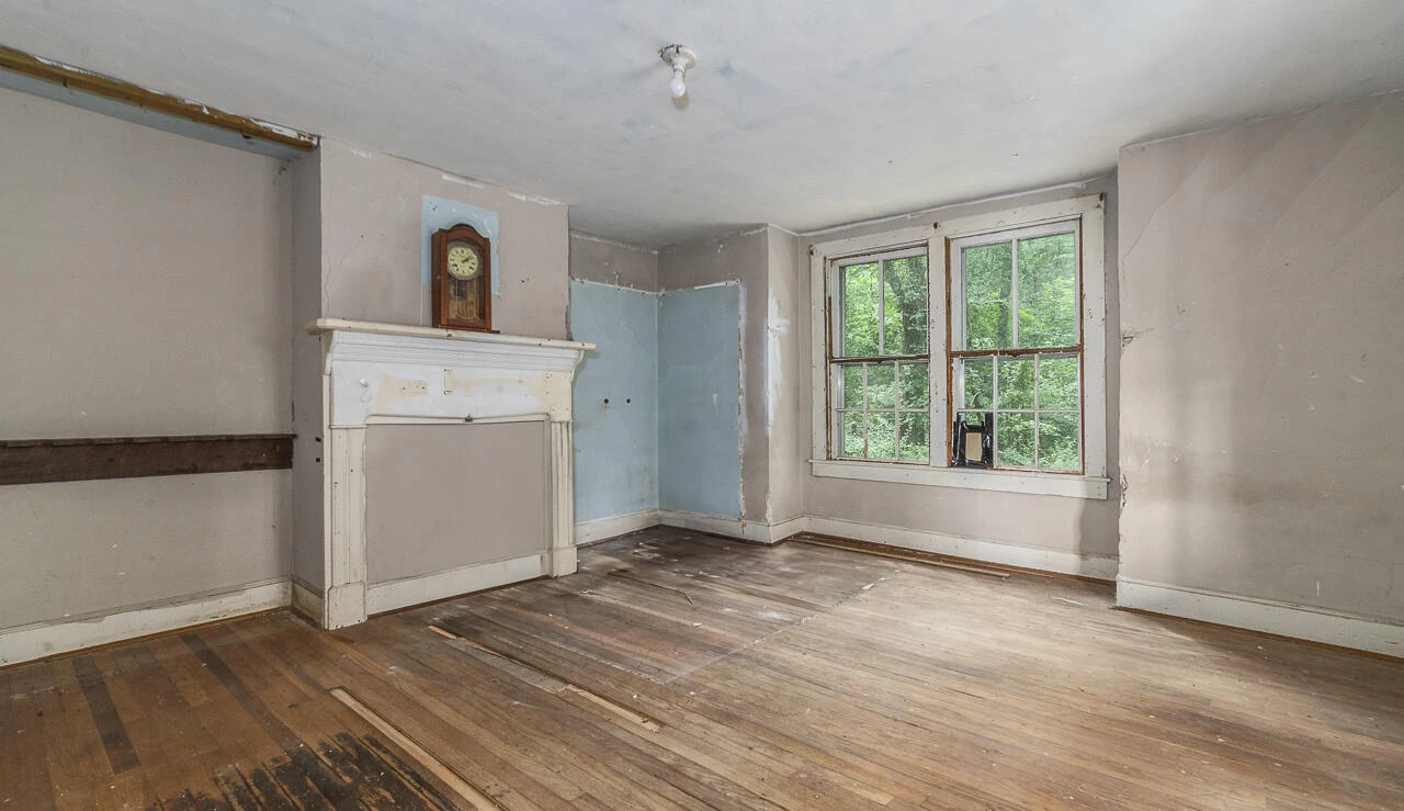 534 Knob Rd - Photo 16