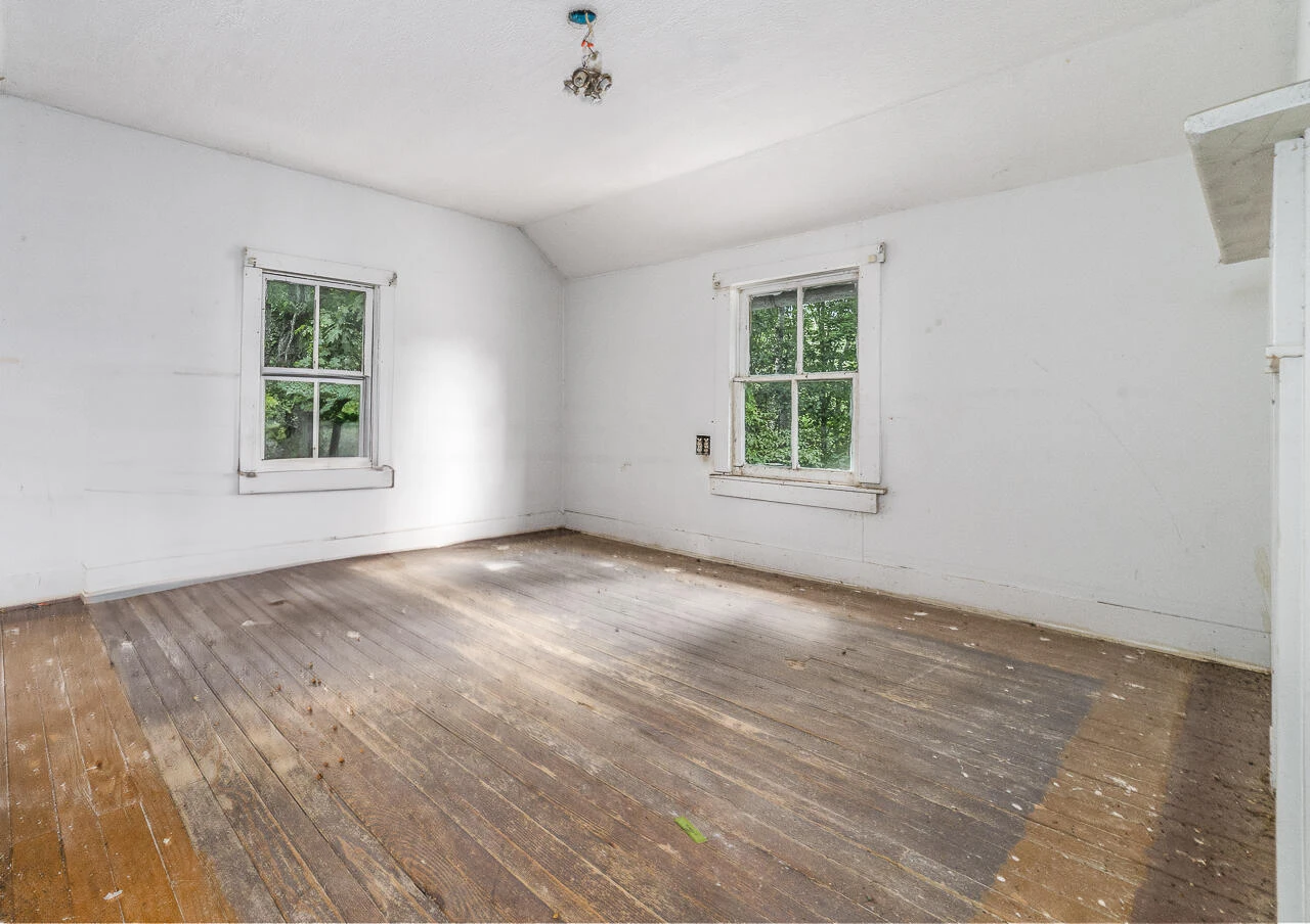 534 Knob Rd - Photo 17