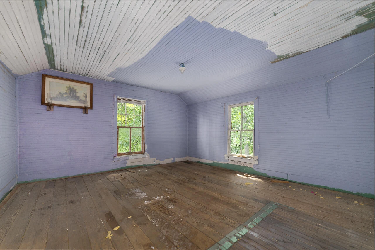 534 Knob Rd - Photo 18