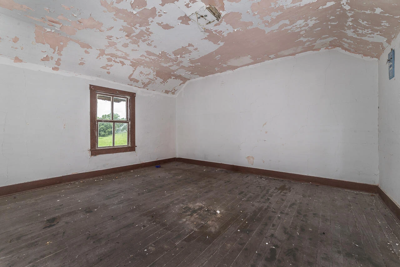 534 Knob Rd - Photo 19
