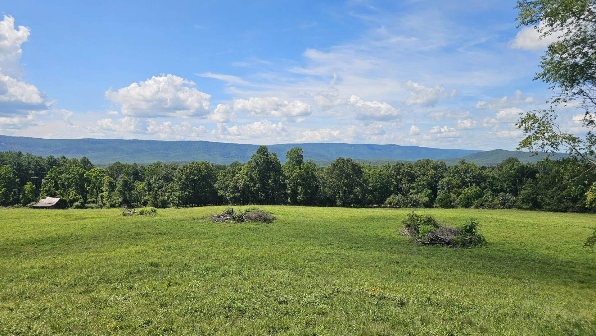 534 Knob Rd - Photo 2