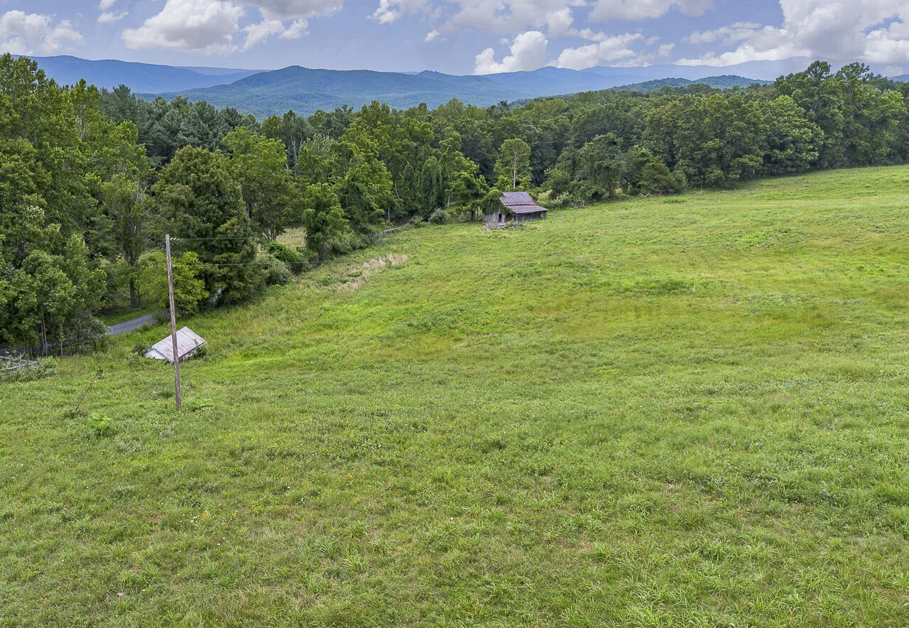 534 Knob Rd - Photo 21