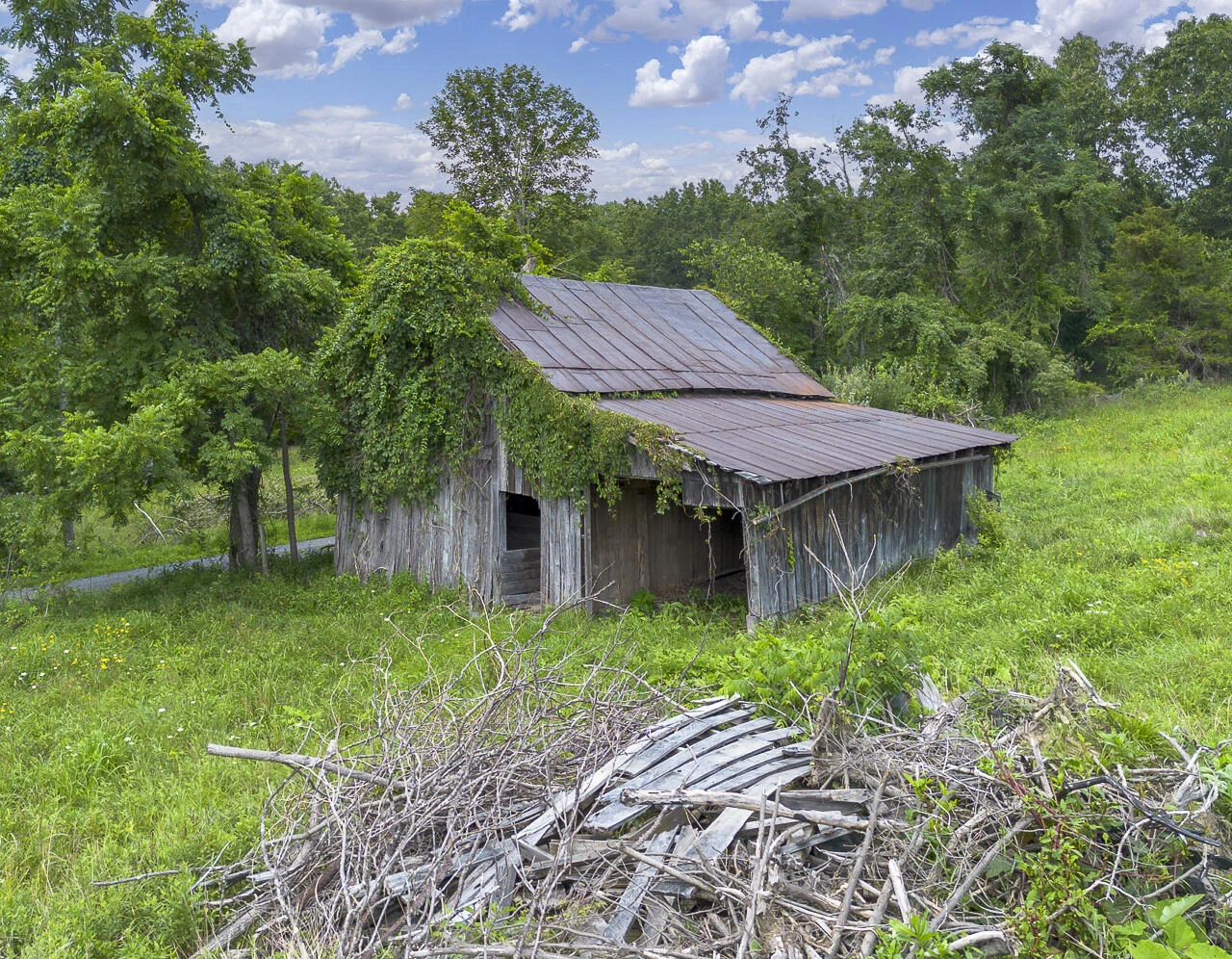 534 Knob Rd - Photo 22