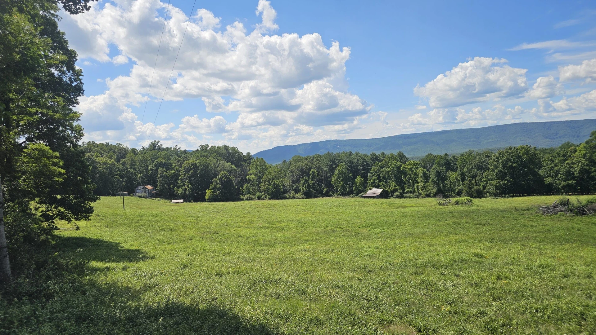 534 Knob Rd - Photo 26