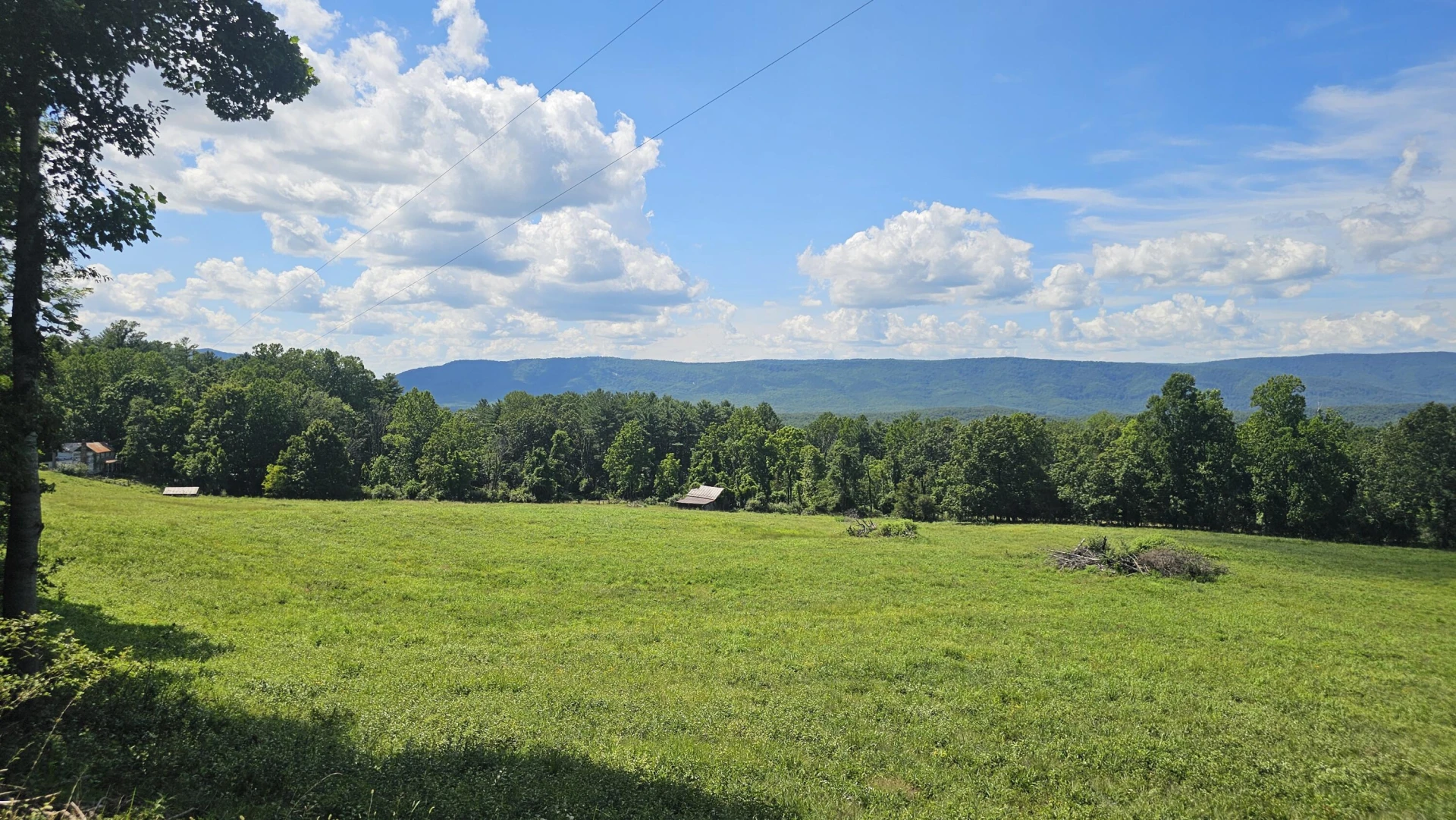 534 Knob Rd - Photo 27