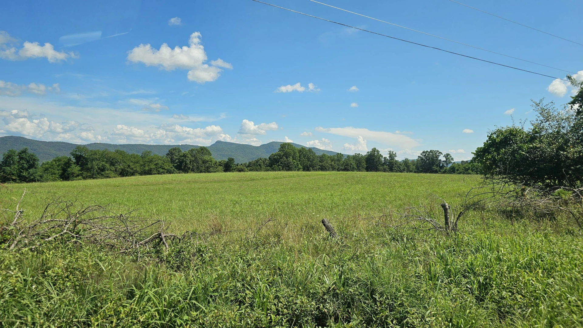 534 Knob Rd - Photo 28