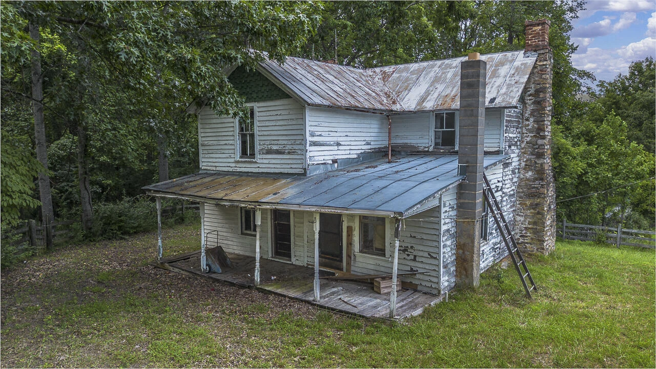 534 Knob Rd - Photo 6
