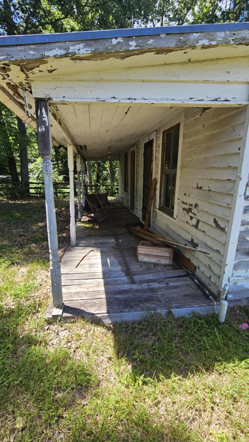 534 Knob Rd - Photo 9