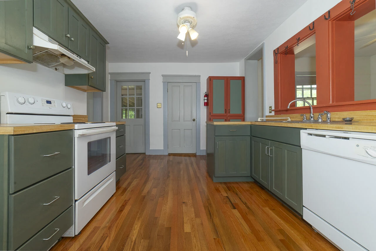 5522 N Lee Highway - Photo 11