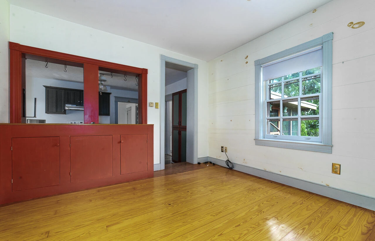 5522 N Lee Highway - Photo 12