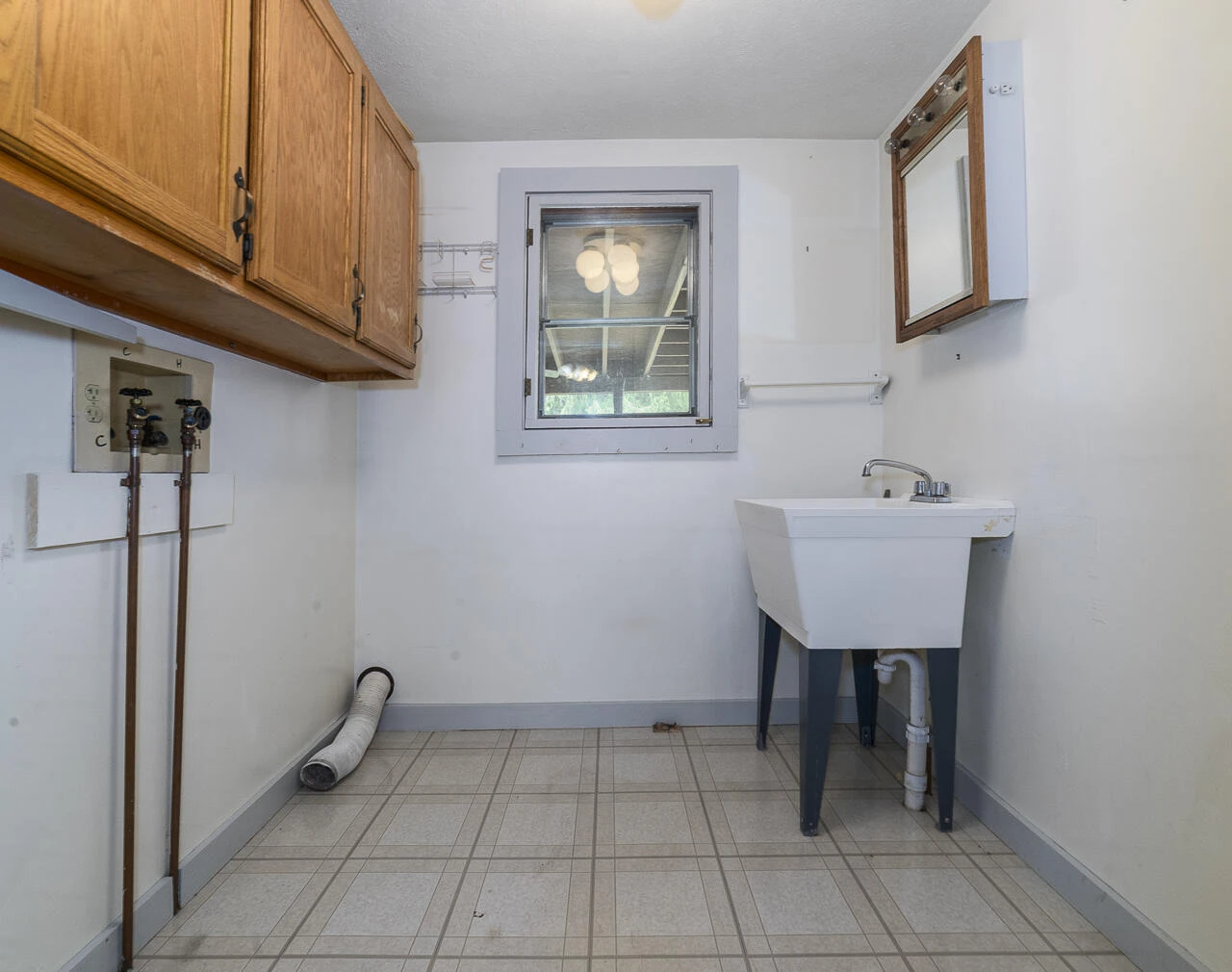 5522 N Lee Highway - Photo 13