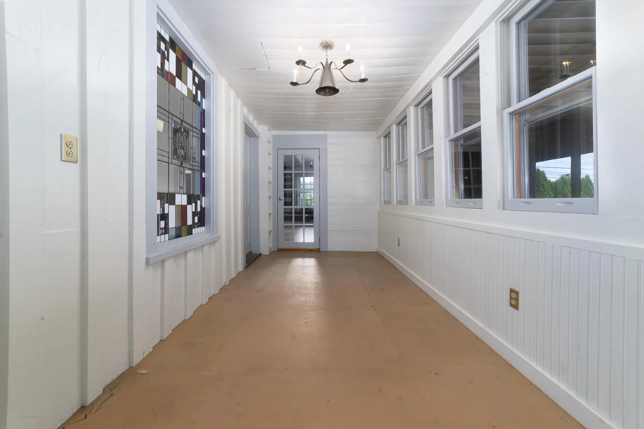 5522 N Lee Highway - Photo 14