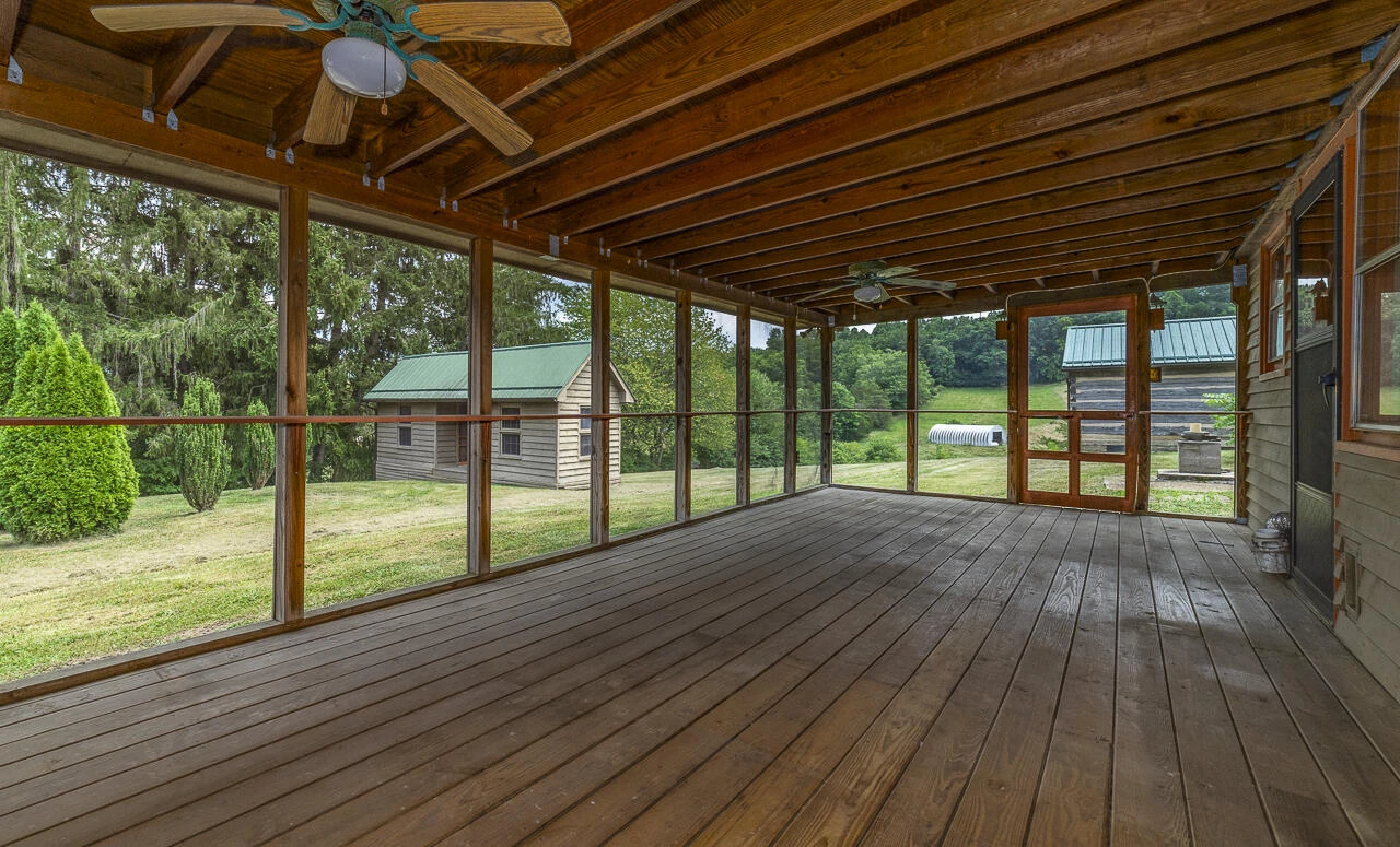 5522 N Lee Highway - Photo 15