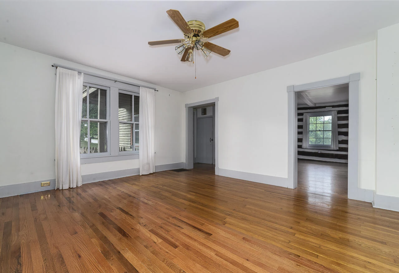 5522 N Lee Highway - Photo 16