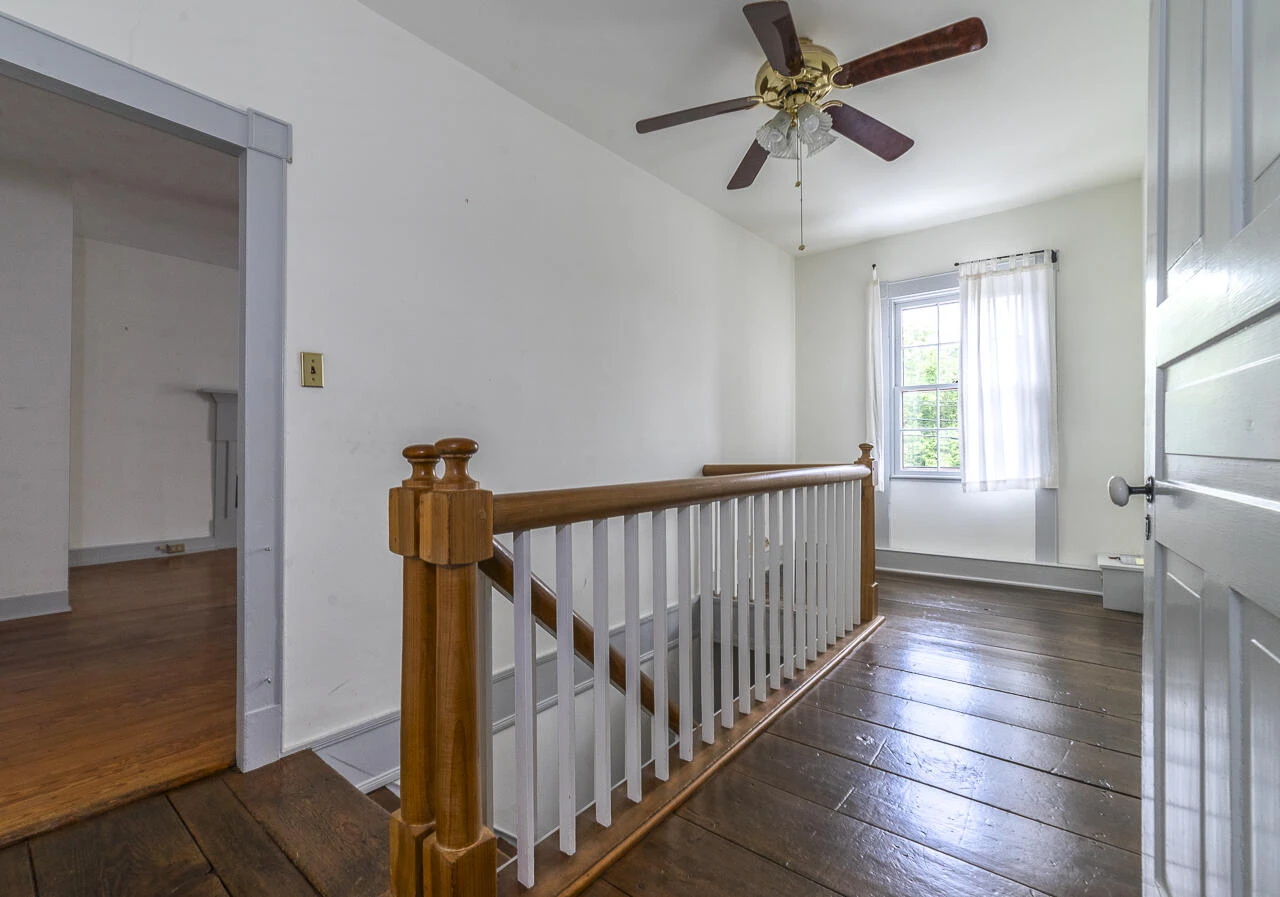 5522 N Lee Highway - Photo 17