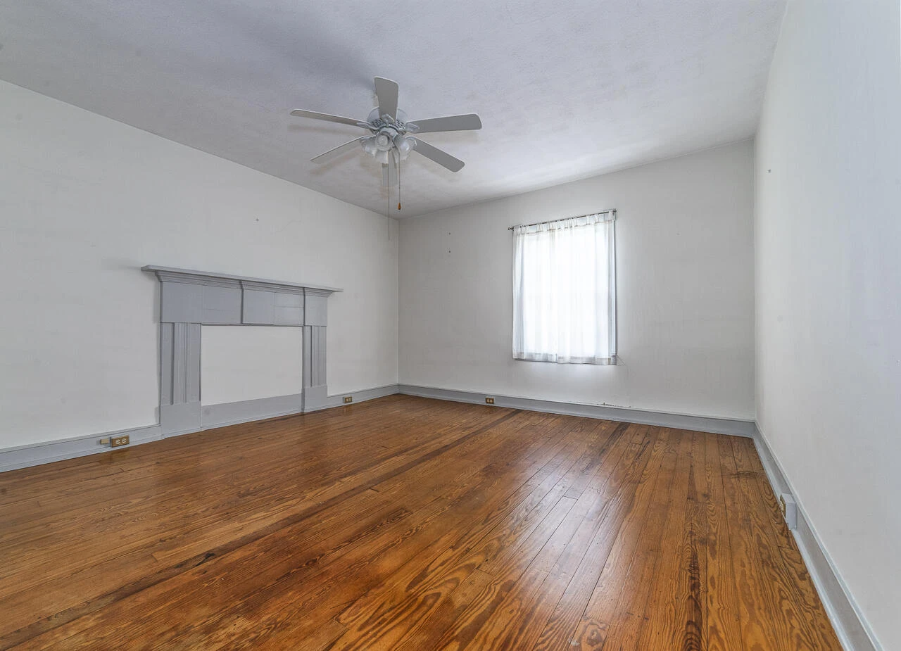 5522 N Lee Highway - Photo 18