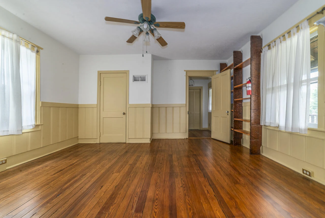 5522 N Lee Highway - Photo 19