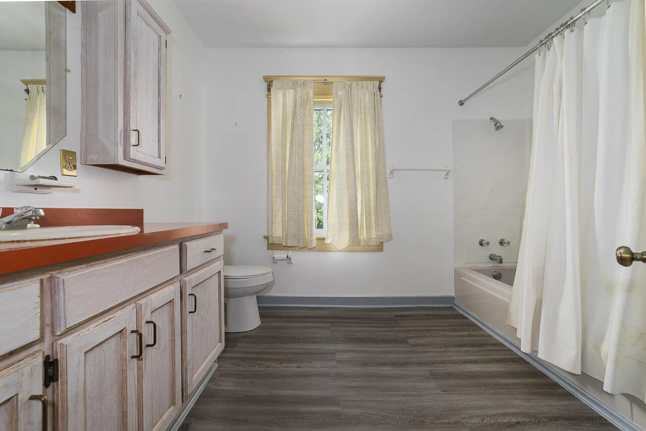 5522 N Lee Highway - Photo 20