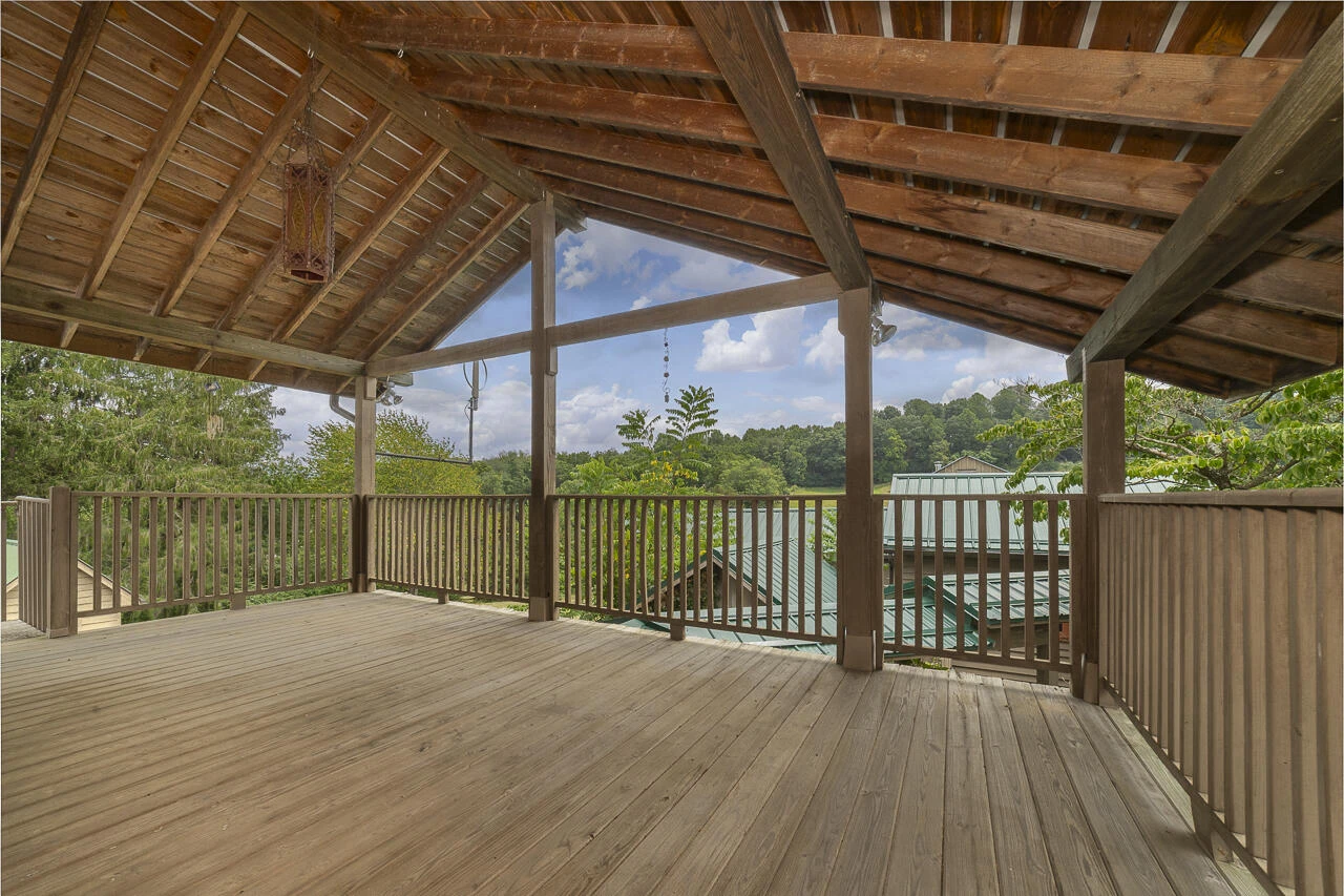 5522 N Lee Highway - Photo 21