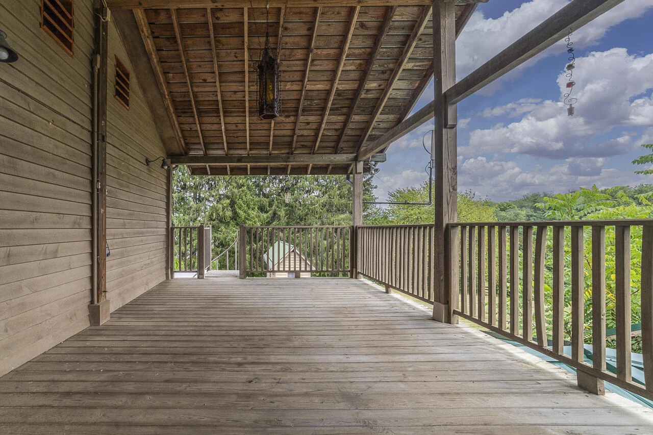 5522 N Lee Highway - Photo 22
